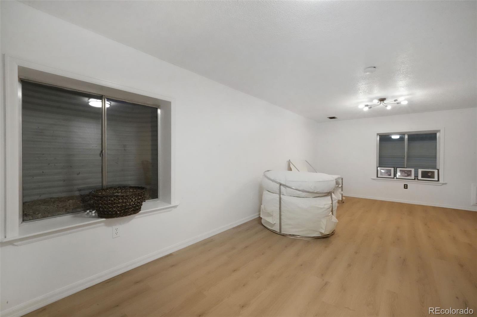 MLS Image #37 for 18714 e utah circle,aurora, Colorado