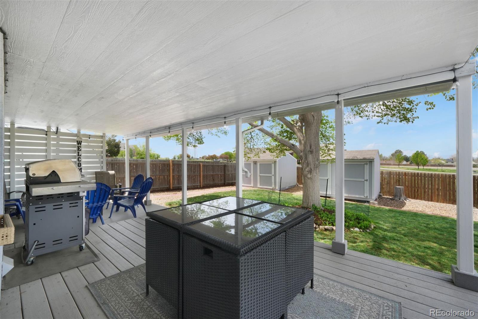 MLS Image #38 for 18714 e utah circle,aurora, Colorado