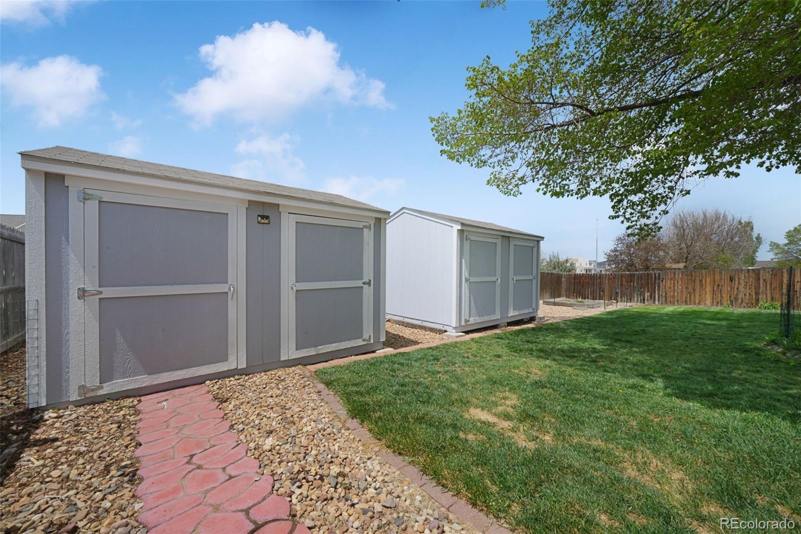 MLS Image #40 for 18714 e utah circle,aurora, Colorado