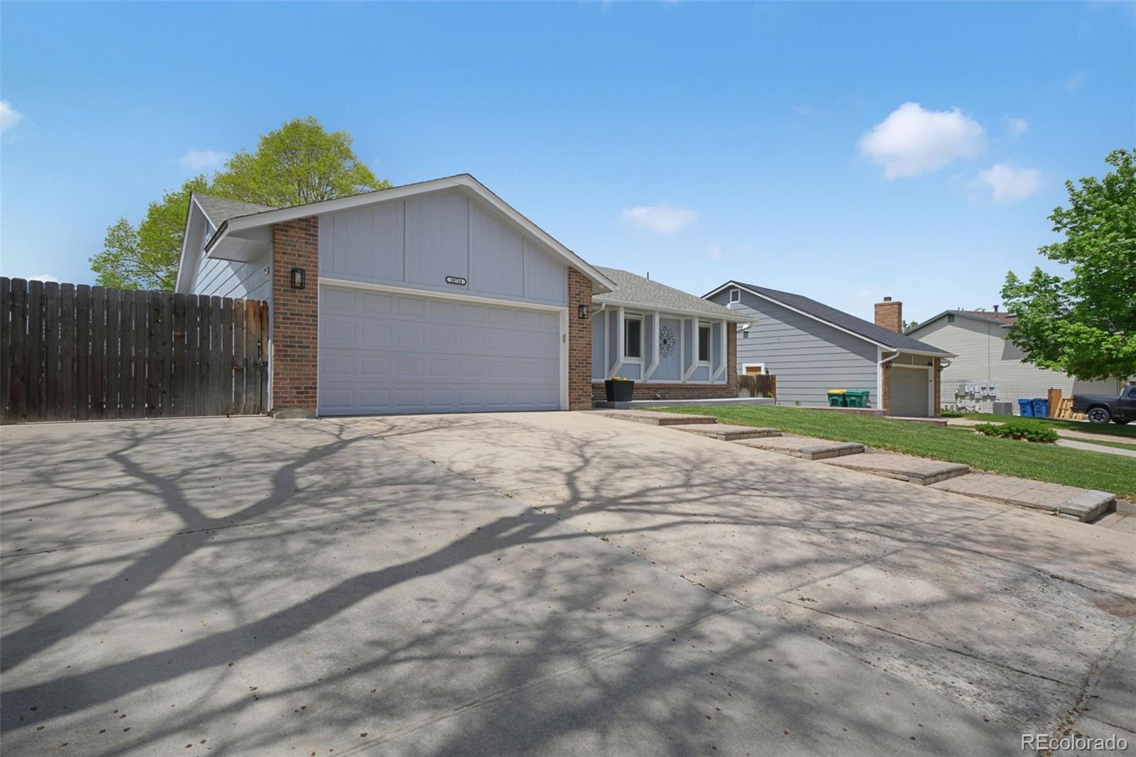 MLS Image #44 for 18714 e utah circle,aurora, Colorado