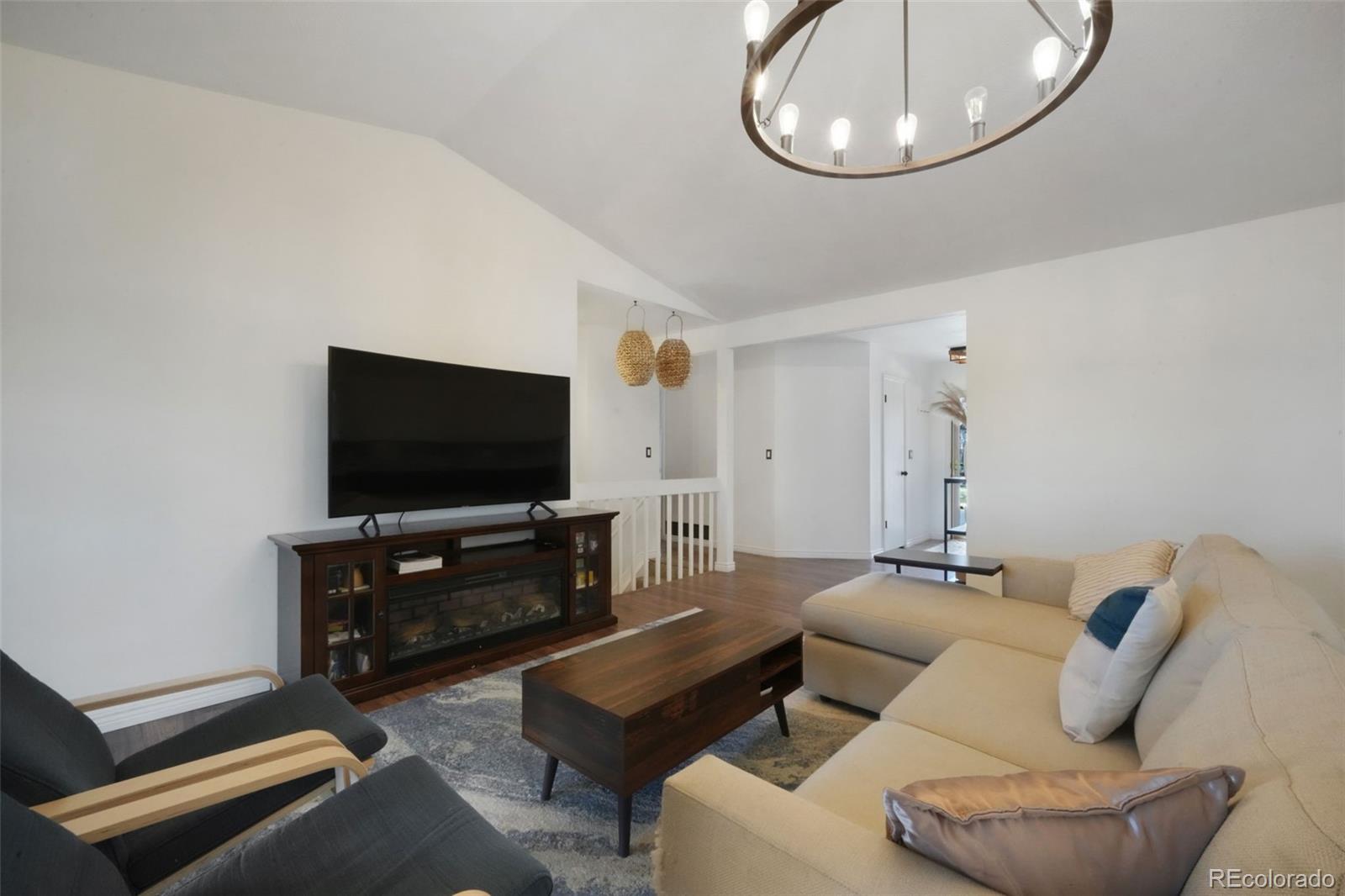 MLS Image #5 for 18714 e utah circle,aurora, Colorado