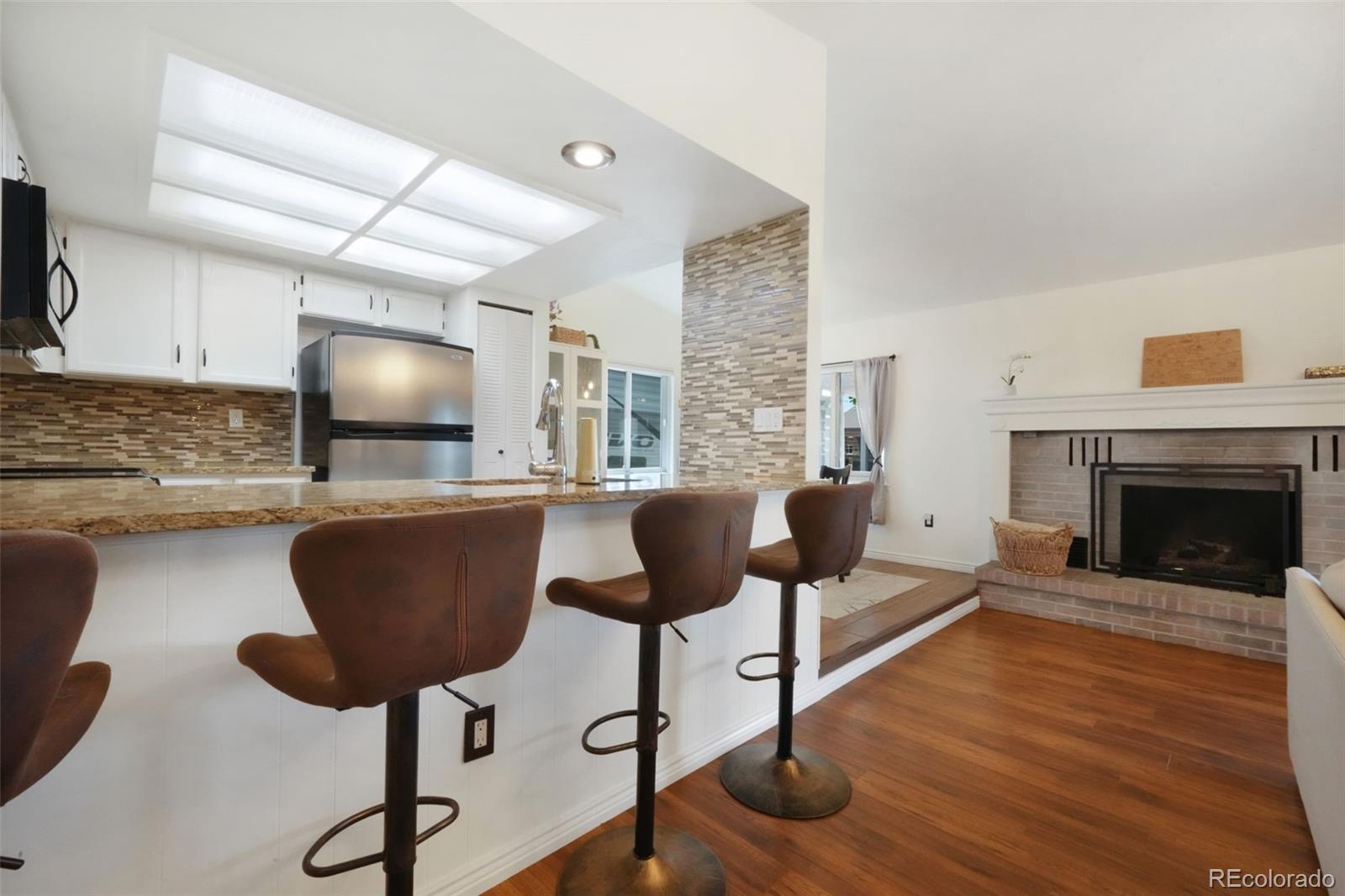 MLS Image #6 for 18714 e utah circle,aurora, Colorado