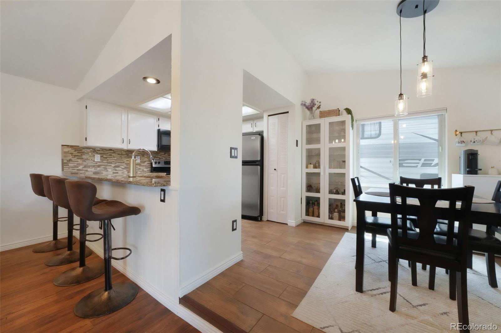 MLS Image #7 for 18714 e utah circle,aurora, Colorado