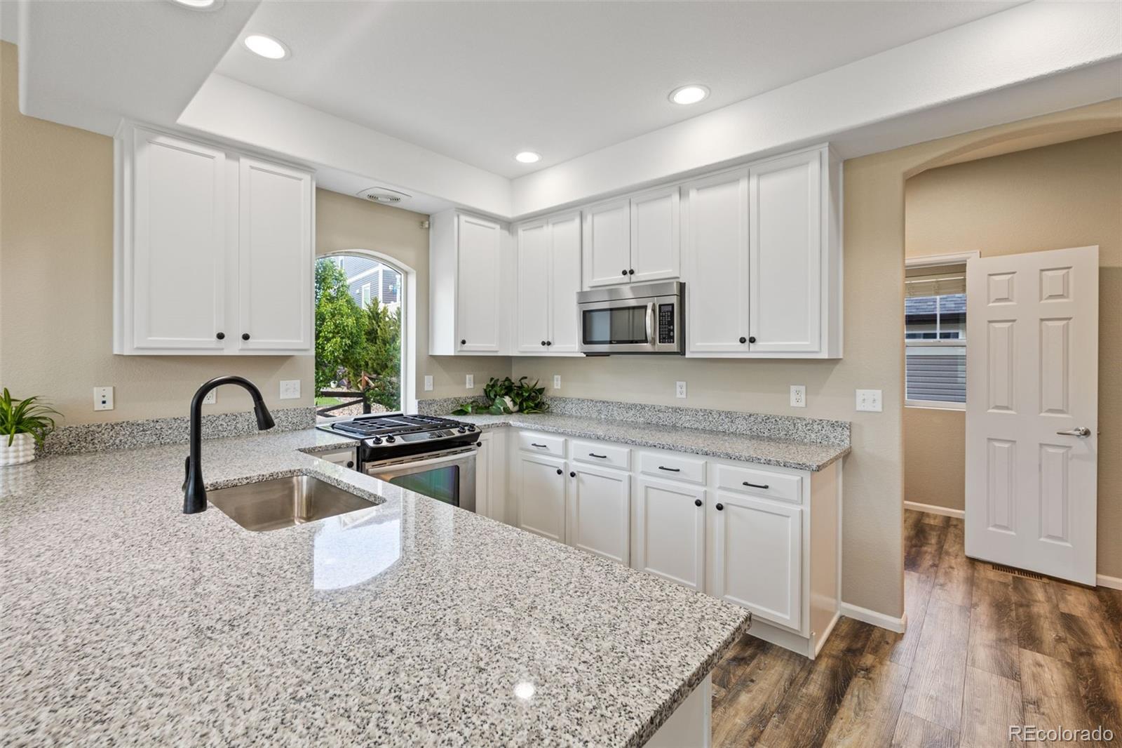 MLS Image #11 for 8216  mahogany wood court,colorado springs, Colorado