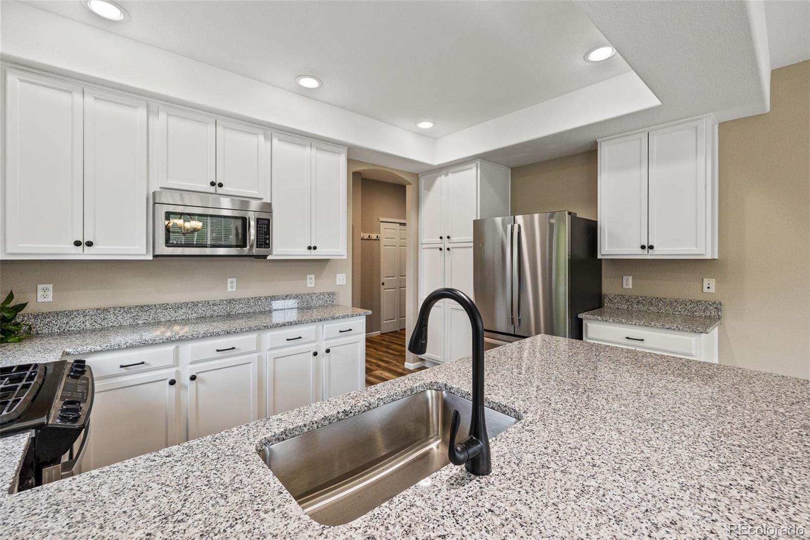 MLS Image #12 for 8216  mahogany wood court,colorado springs, Colorado