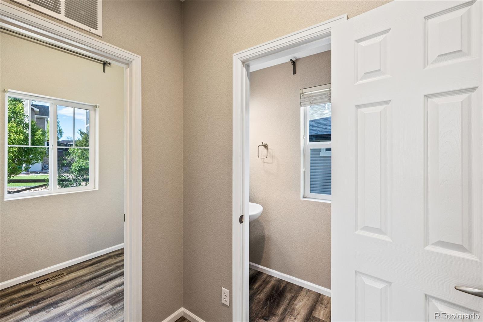 MLS Image #16 for 8216  mahogany wood court,colorado springs, Colorado