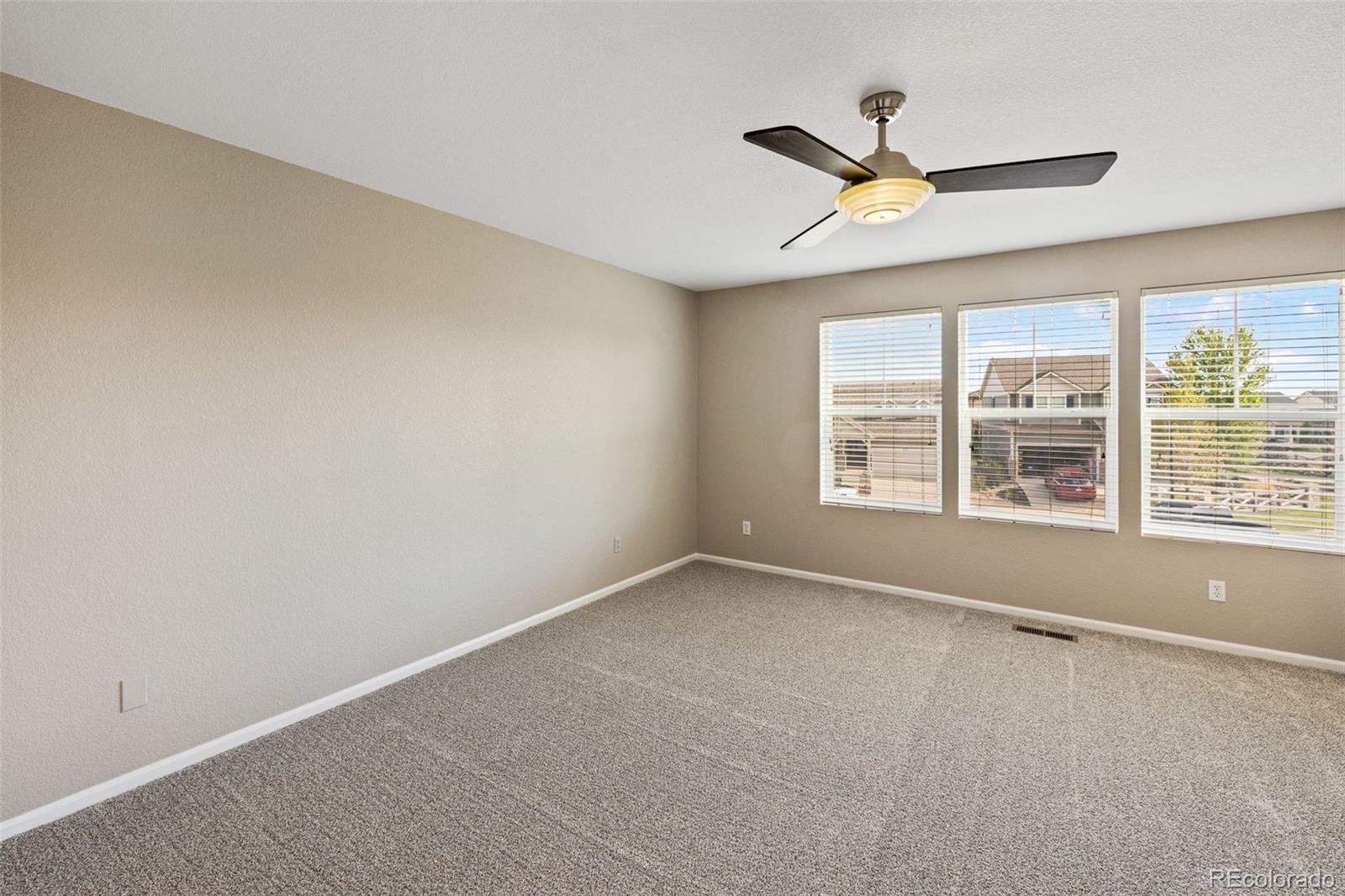 MLS Image #17 for 8216  mahogany wood court,colorado springs, Colorado