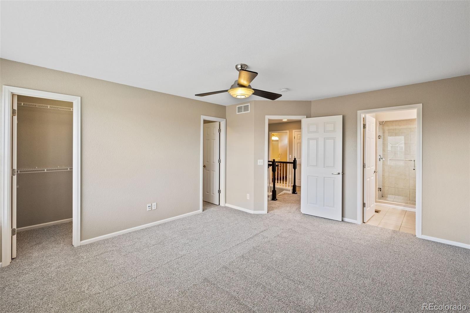MLS Image #18 for 8216  mahogany wood court,colorado springs, Colorado