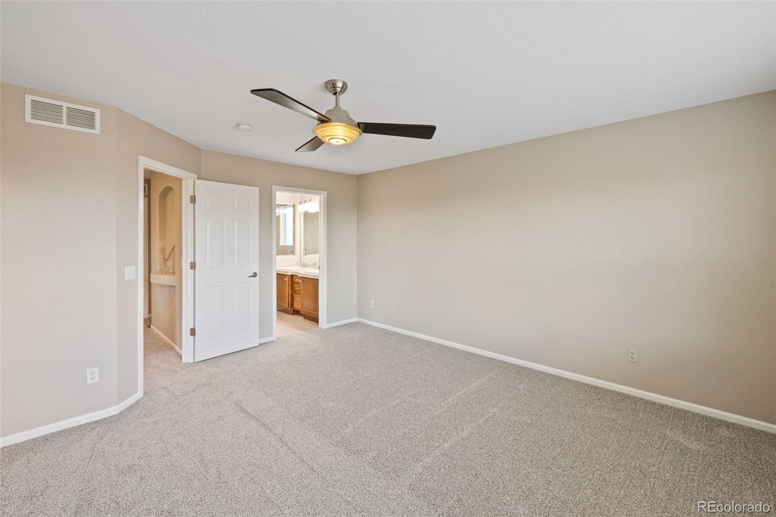 MLS Image #19 for 8216  mahogany wood court,colorado springs, Colorado