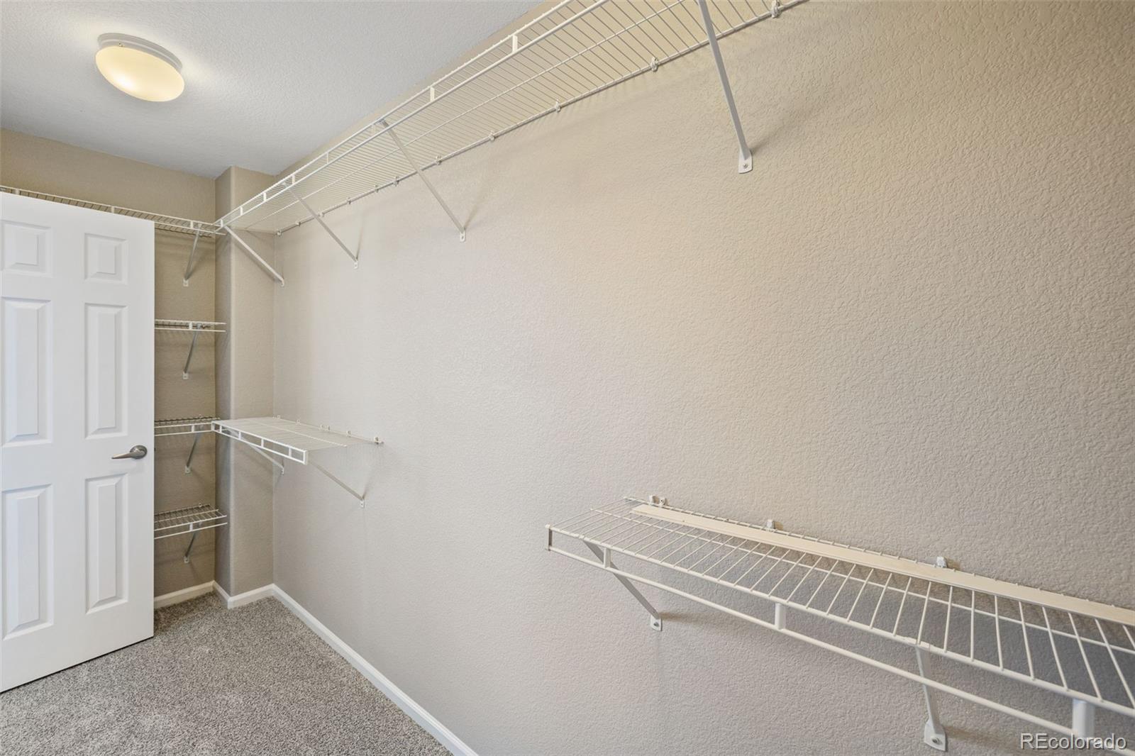 MLS Image #20 for 8216  mahogany wood court,colorado springs, Colorado