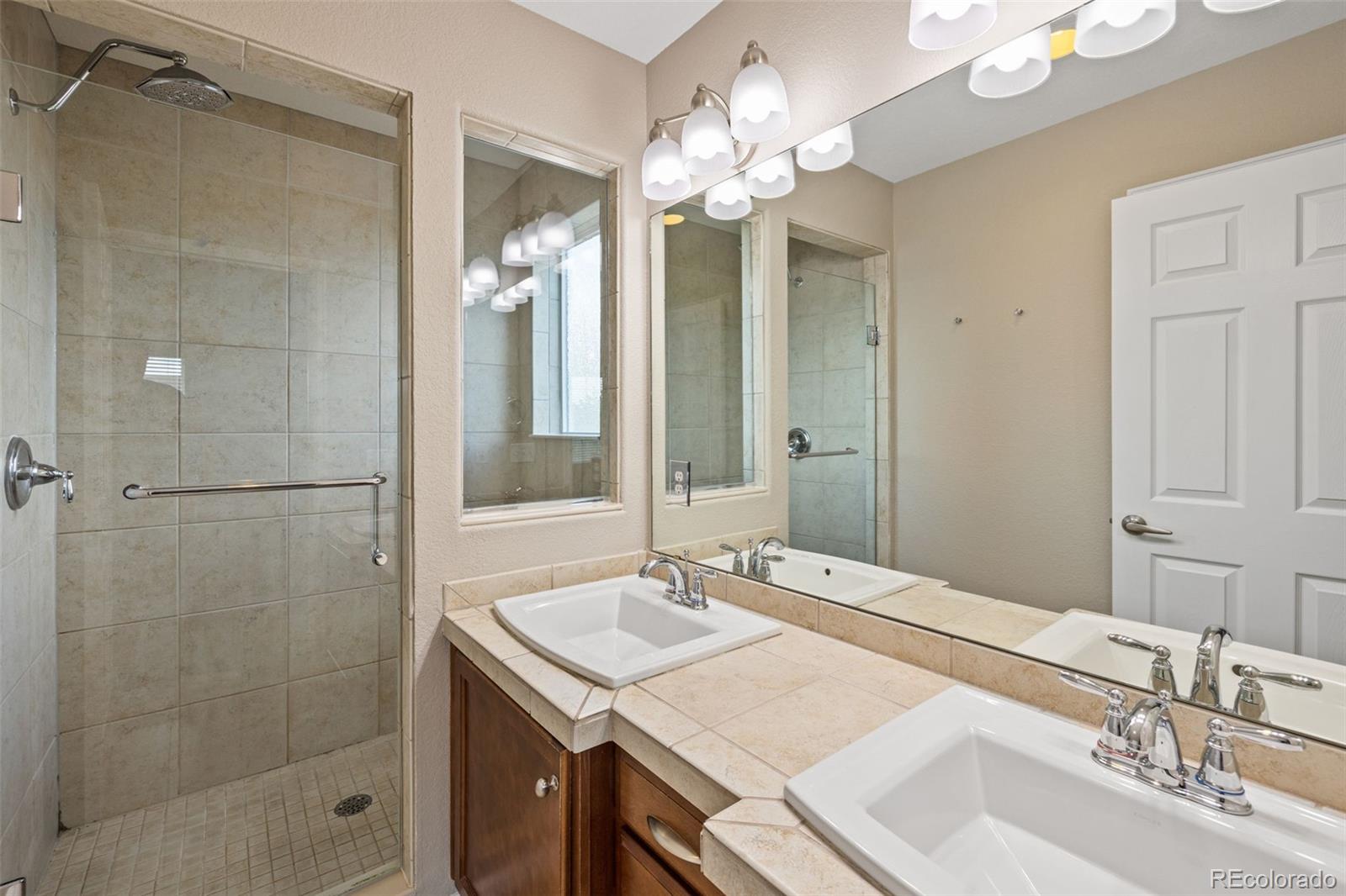 MLS Image #21 for 8216  mahogany wood court,colorado springs, Colorado