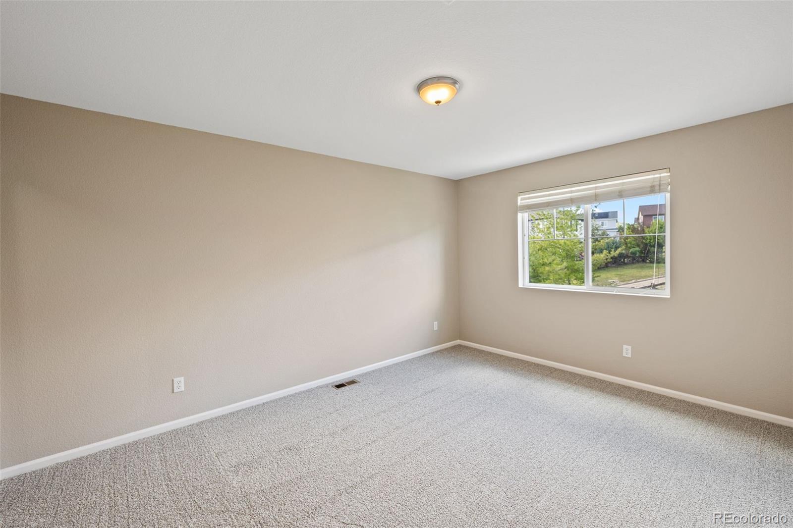 MLS Image #22 for 8216  mahogany wood court,colorado springs, Colorado