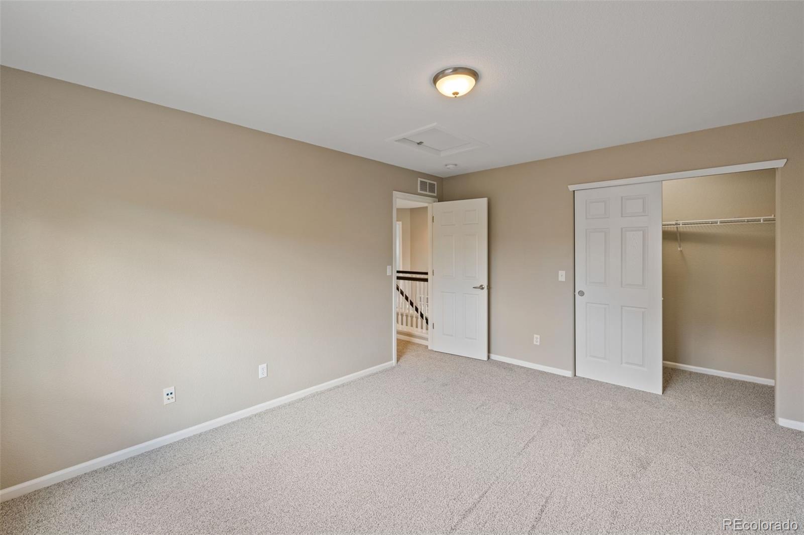 MLS Image #23 for 8216  mahogany wood court,colorado springs, Colorado