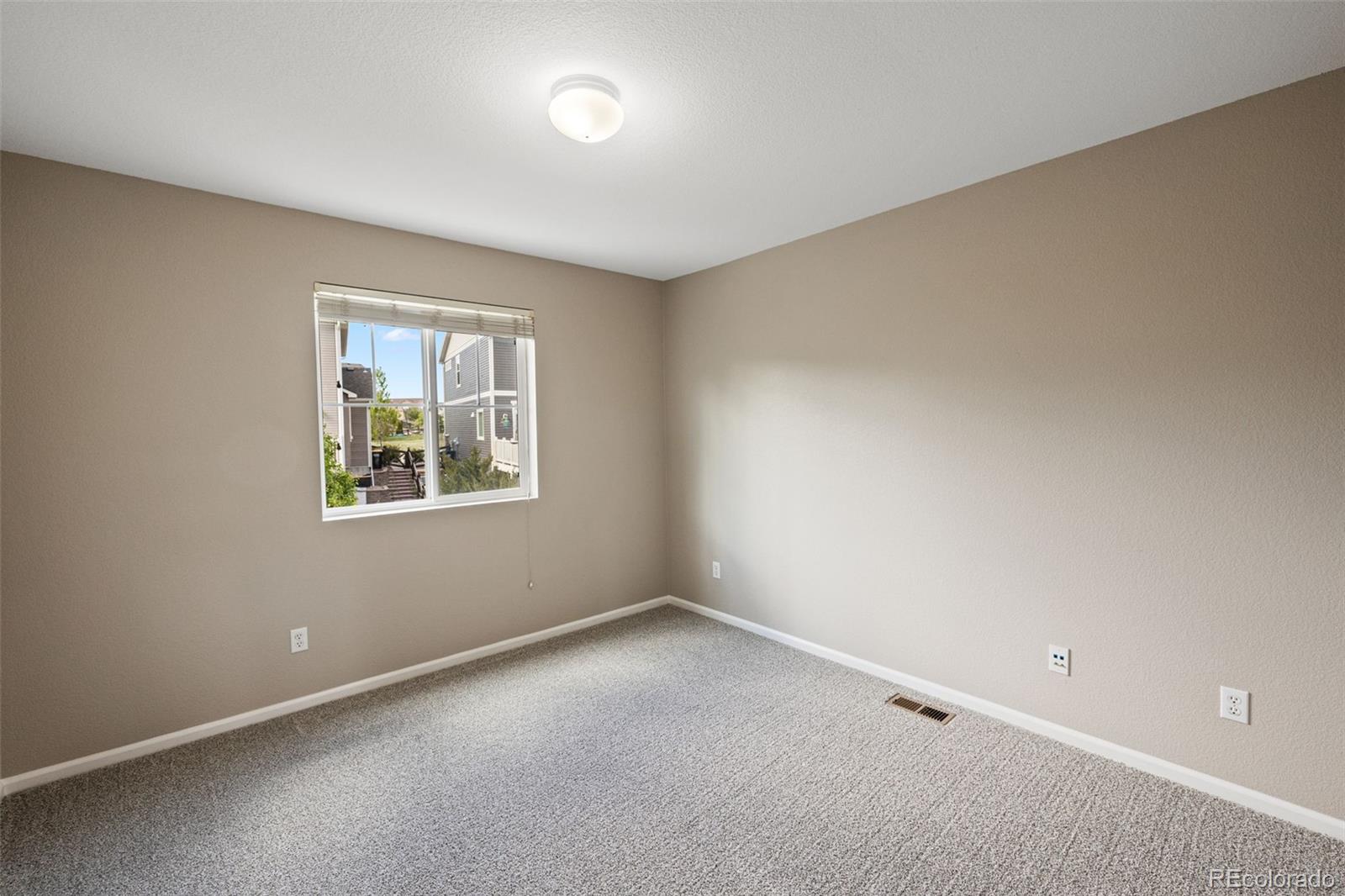 MLS Image #24 for 8216  mahogany wood court,colorado springs, Colorado