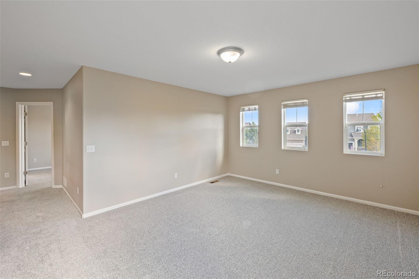 MLS Image #27 for 8216  mahogany wood court,colorado springs, Colorado