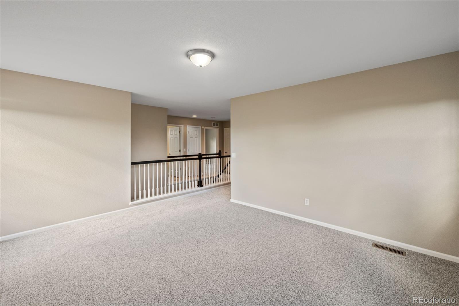 MLS Image #28 for 8216  mahogany wood court,colorado springs, Colorado