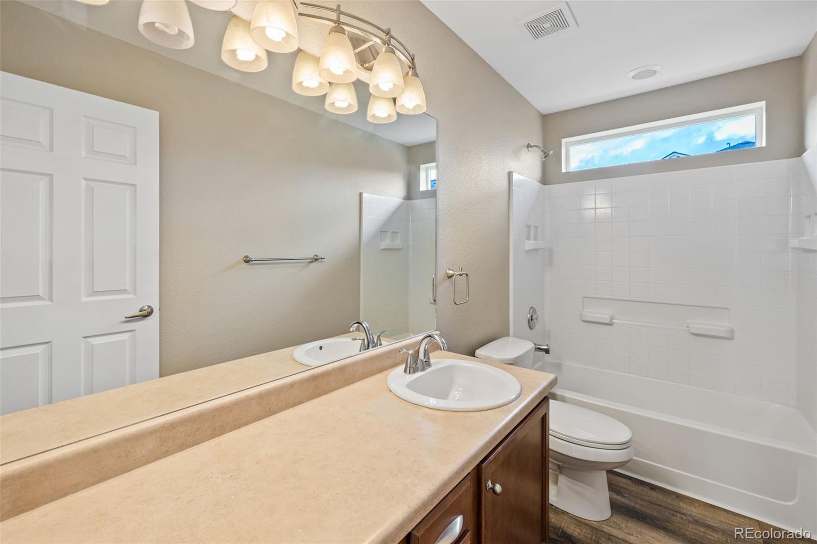 MLS Image #29 for 8216  mahogany wood court,colorado springs, Colorado