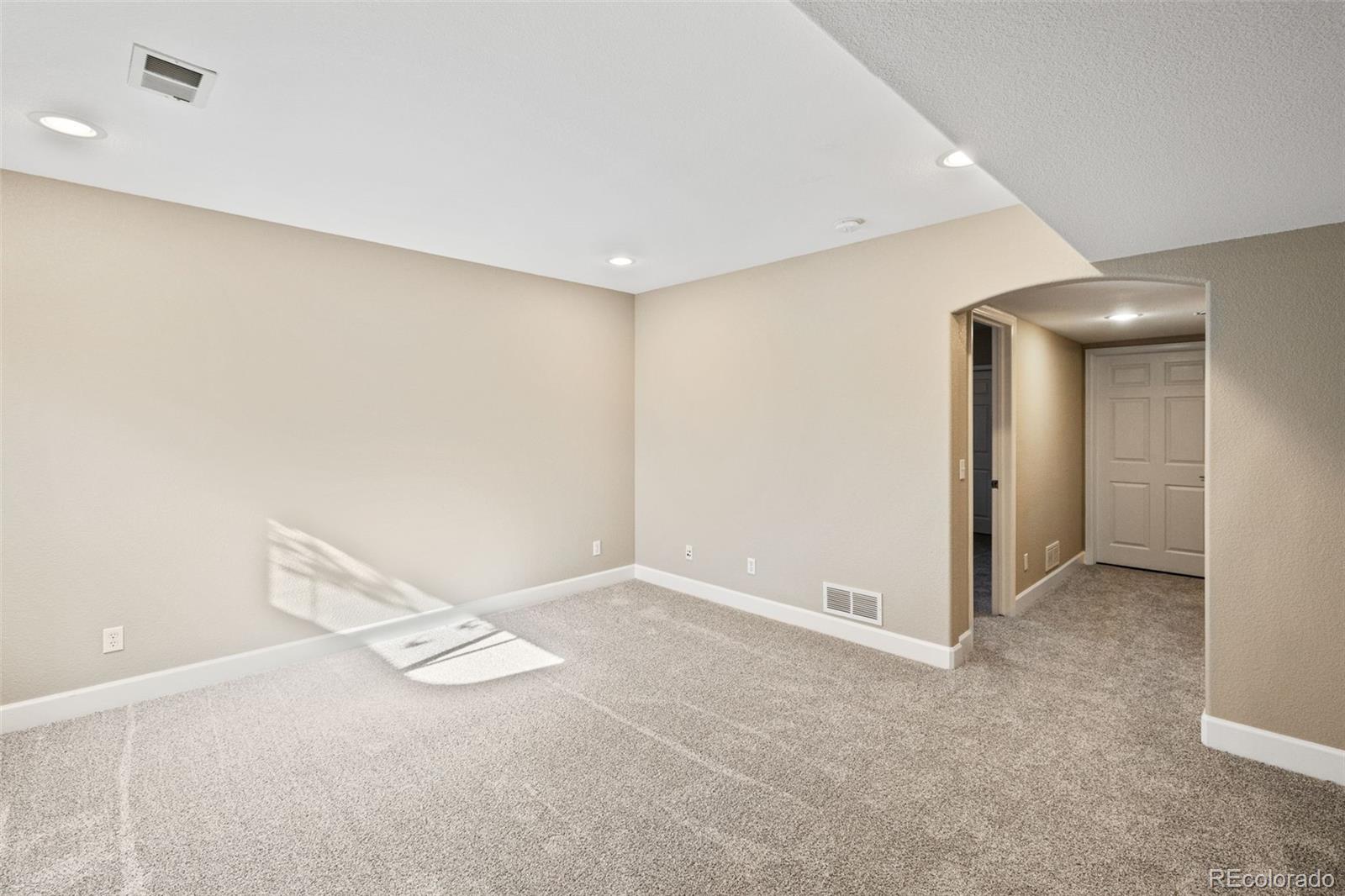 MLS Image #30 for 8216  mahogany wood court,colorado springs, Colorado