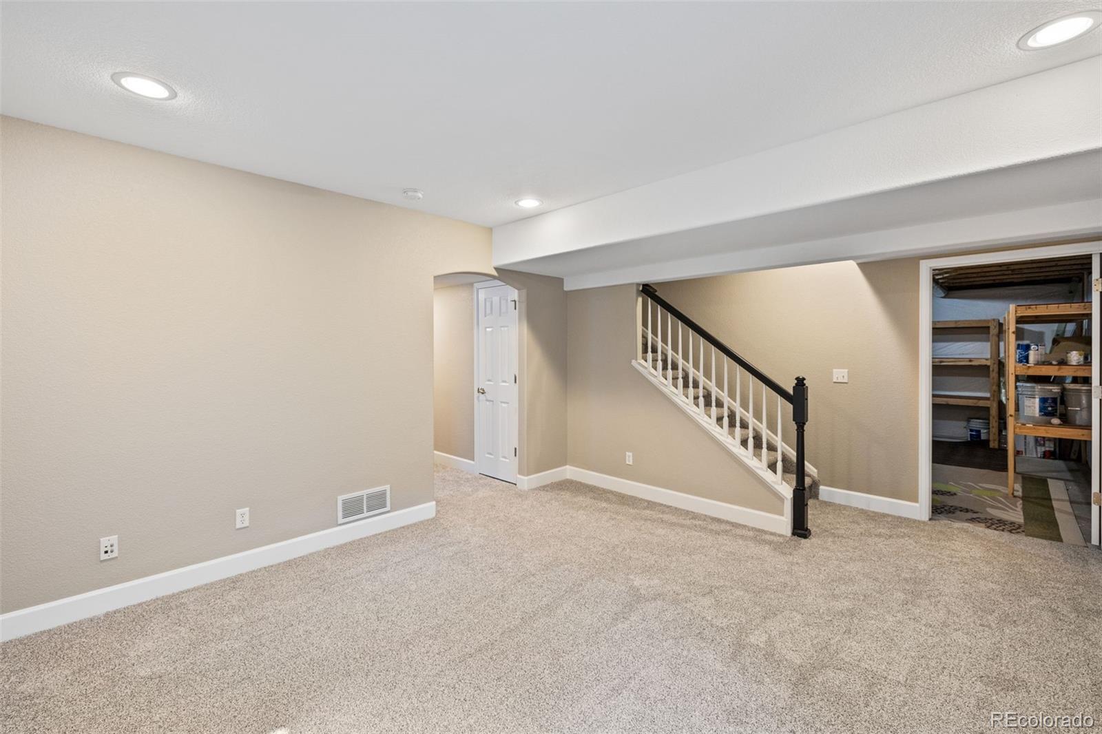MLS Image #31 for 8216  mahogany wood court,colorado springs, Colorado