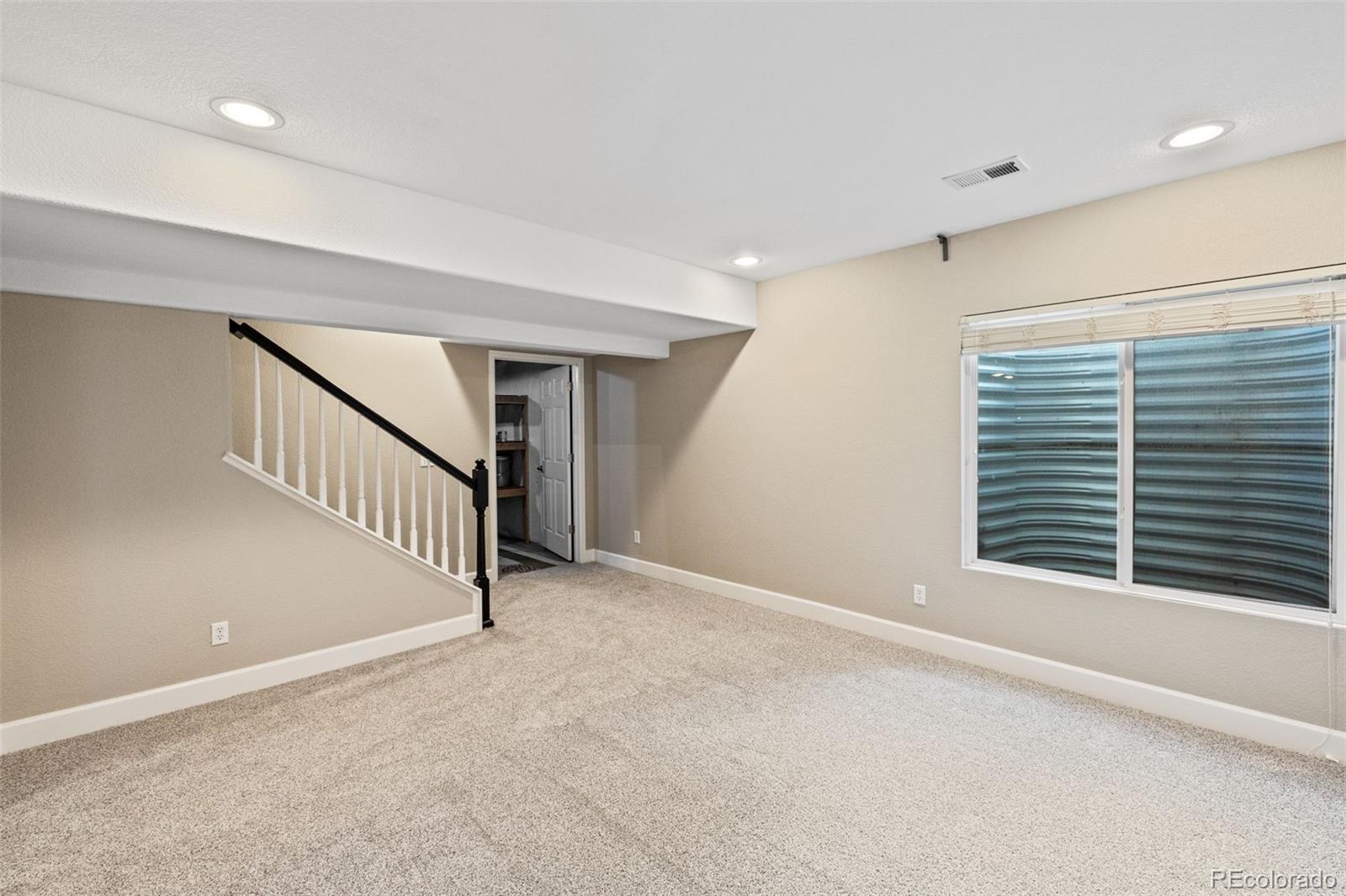 MLS Image #32 for 8216  mahogany wood court,colorado springs, Colorado