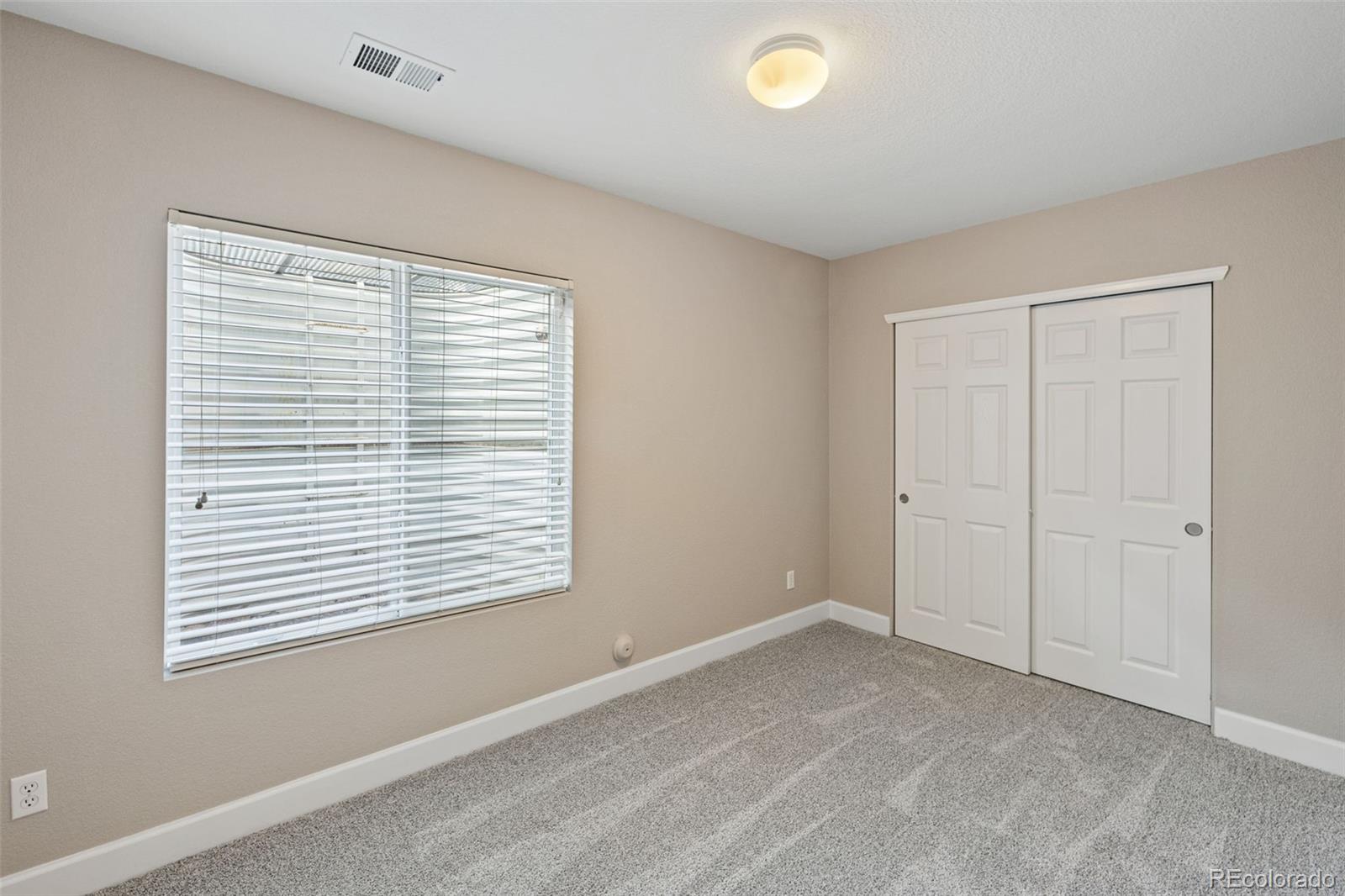 MLS Image #33 for 8216  mahogany wood court,colorado springs, Colorado