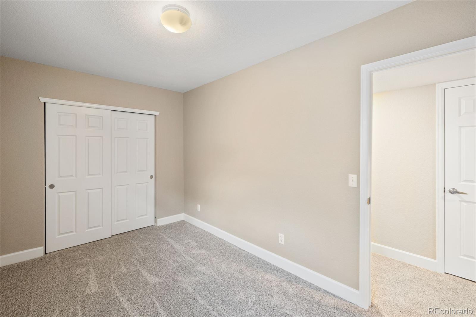 MLS Image #34 for 8216  mahogany wood court,colorado springs, Colorado