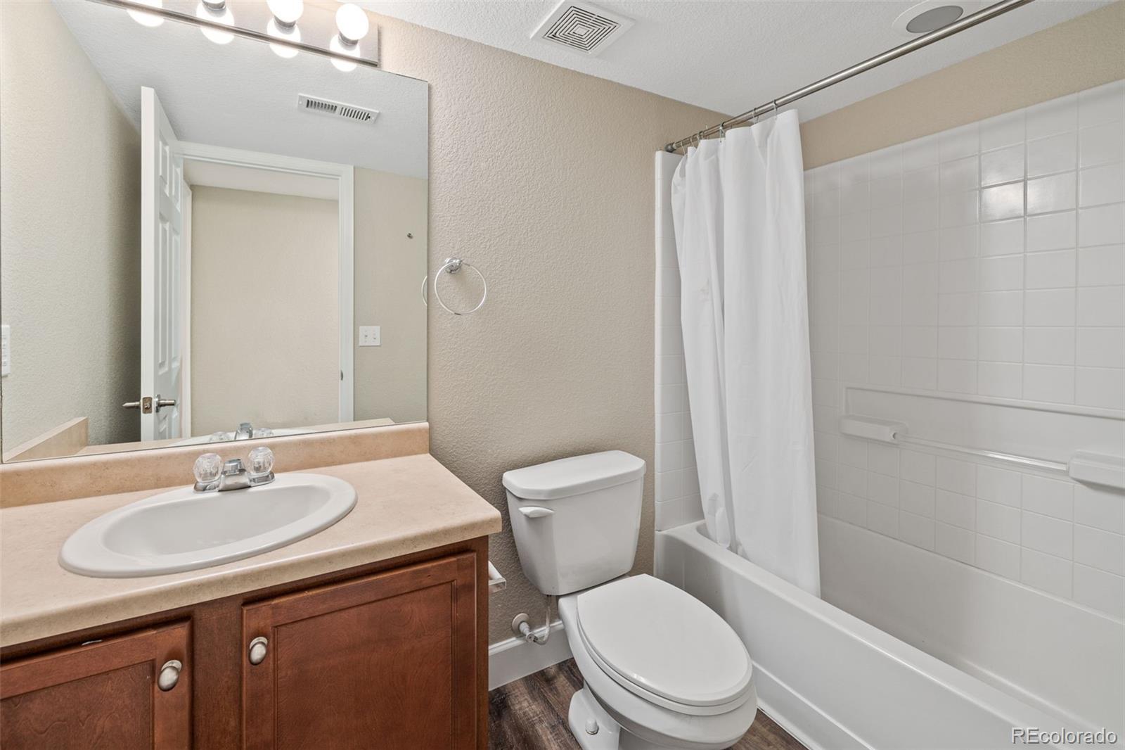 MLS Image #35 for 8216  mahogany wood court,colorado springs, Colorado