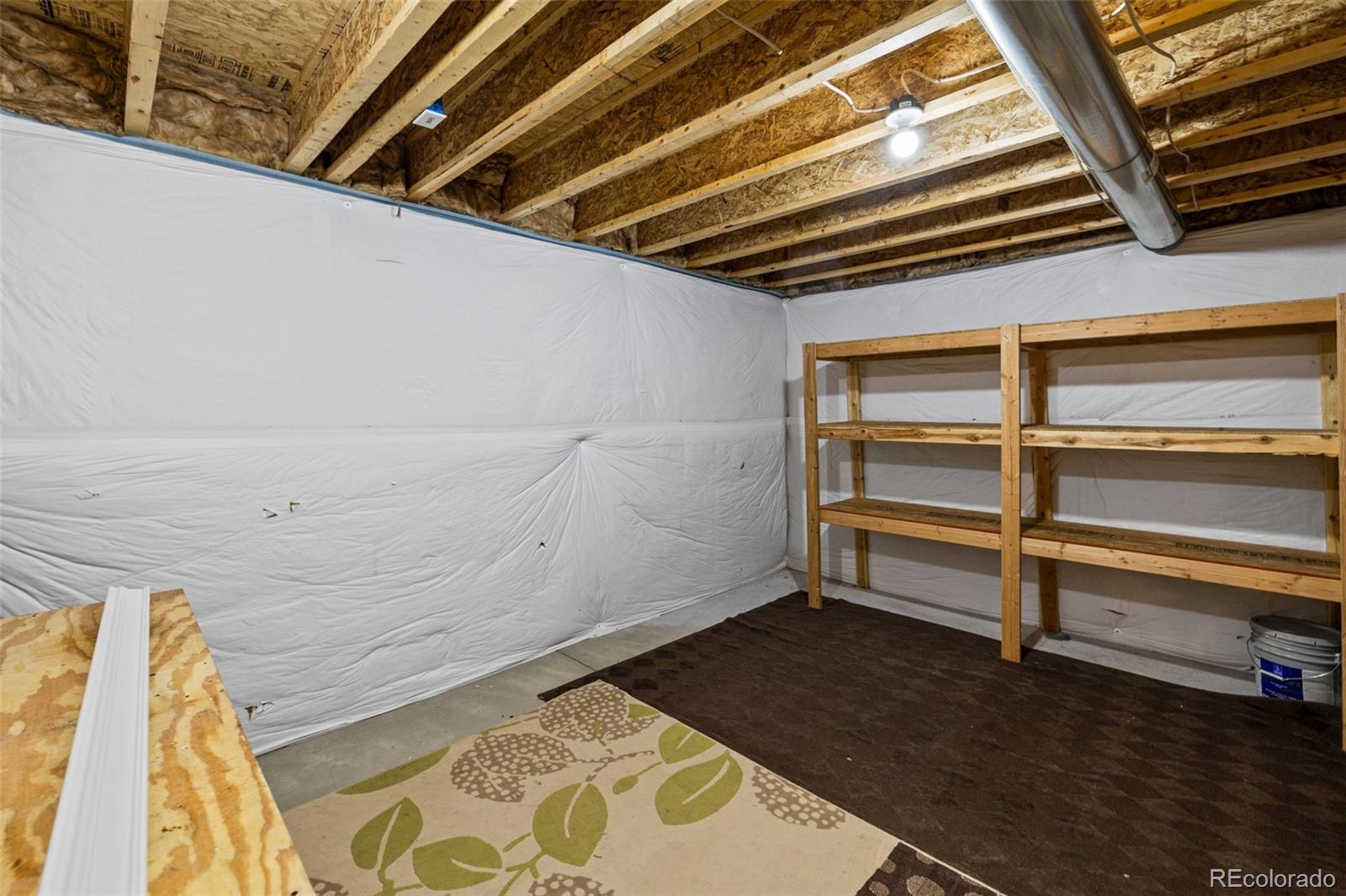 MLS Image #36 for 8216  mahogany wood court,colorado springs, Colorado