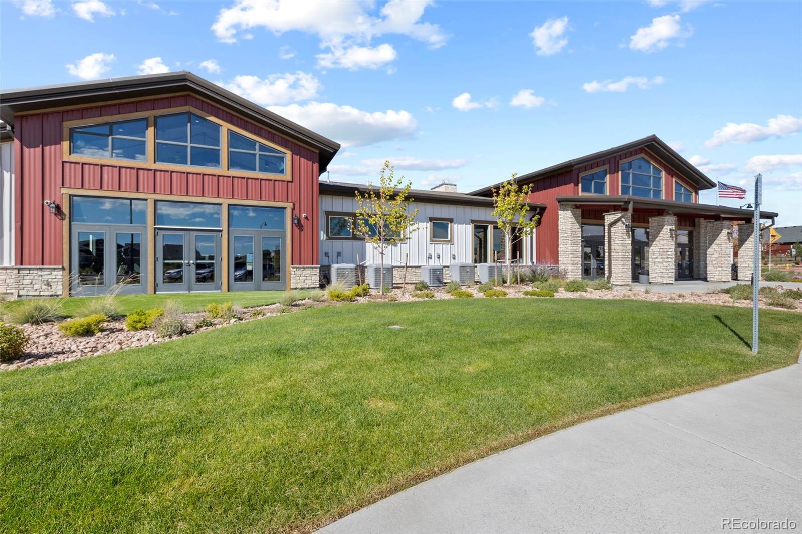 MLS Image #45 for 8216  mahogany wood court,colorado springs, Colorado