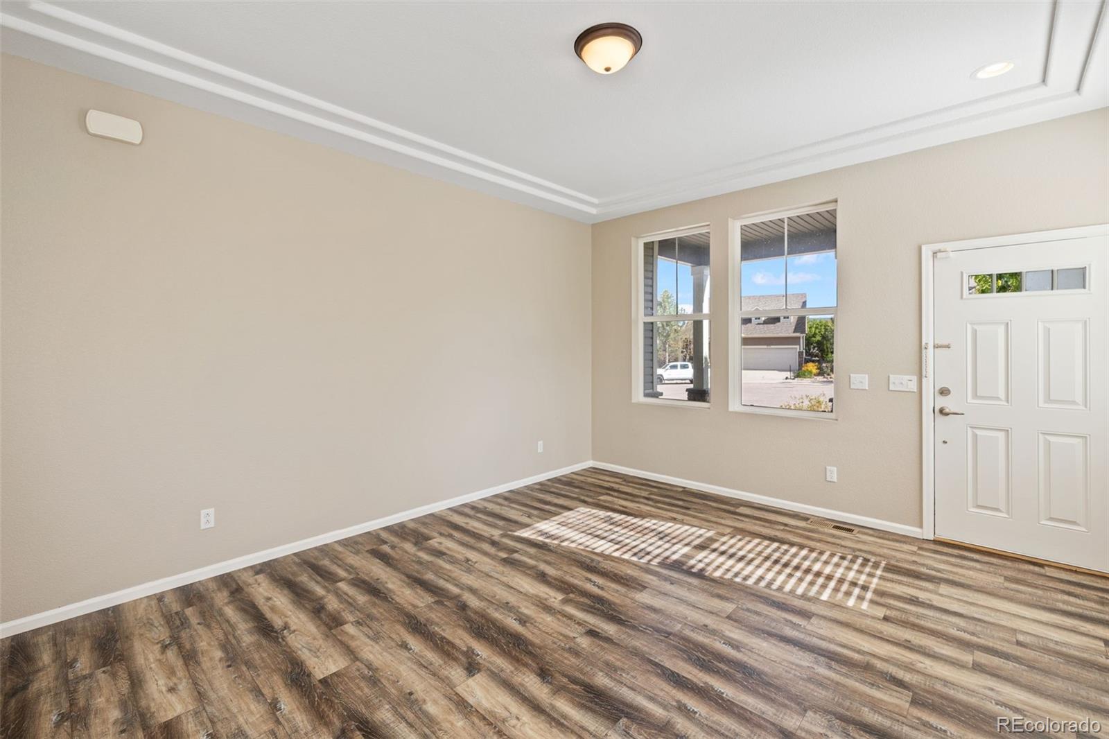MLS Image #6 for 8216  mahogany wood court,colorado springs, Colorado