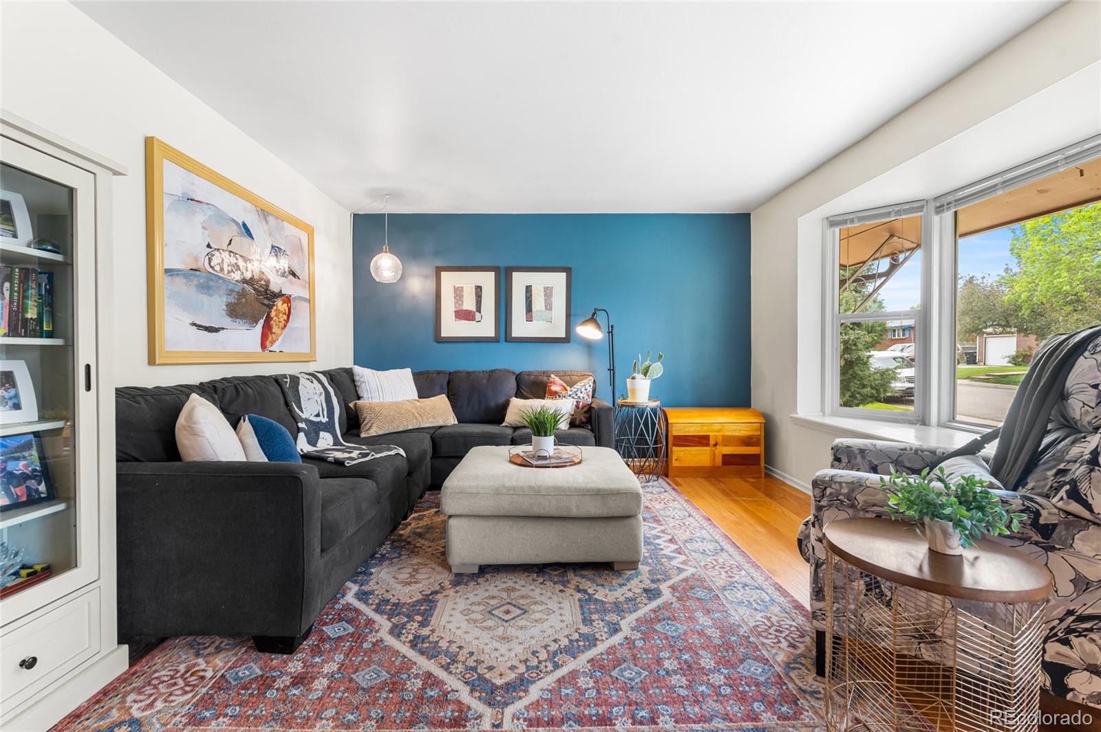 MLS Image #1 for 7034 s cherry street,centennial, Colorado