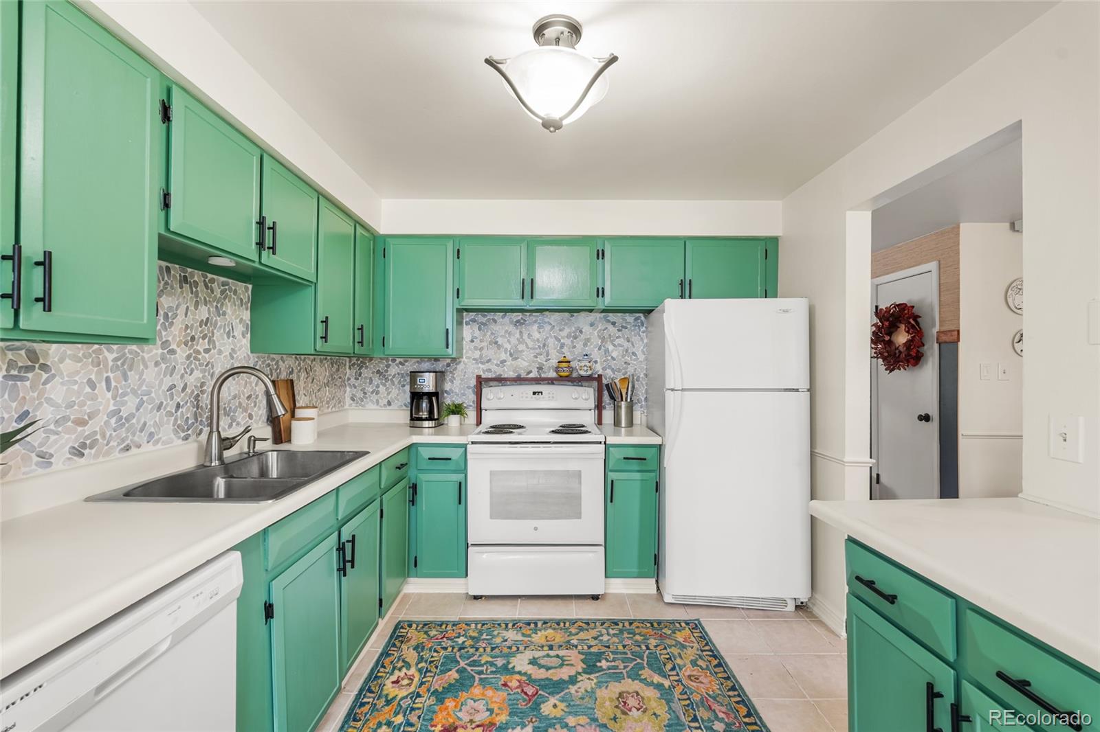 MLS Image #10 for 7034 s cherry street,centennial, Colorado