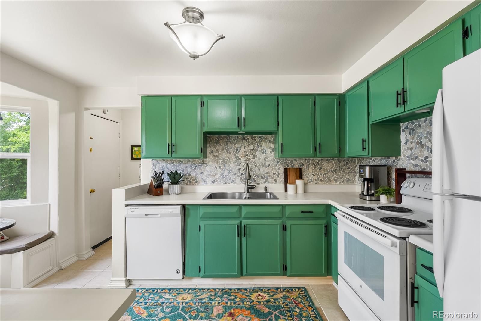 MLS Image #11 for 7034 s cherry street,centennial, Colorado