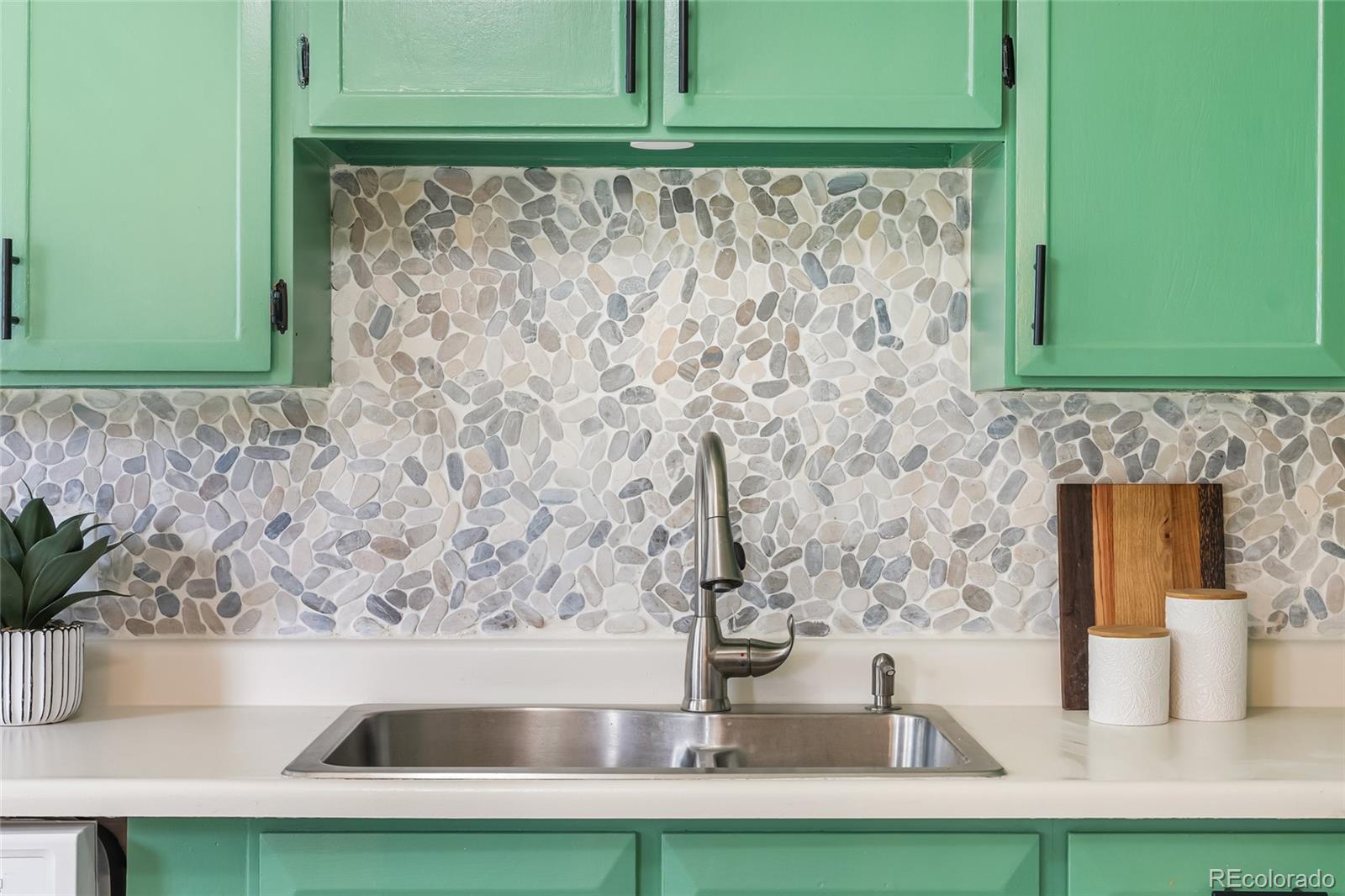 MLS Image #12 for 7034 s cherry street,centennial, Colorado