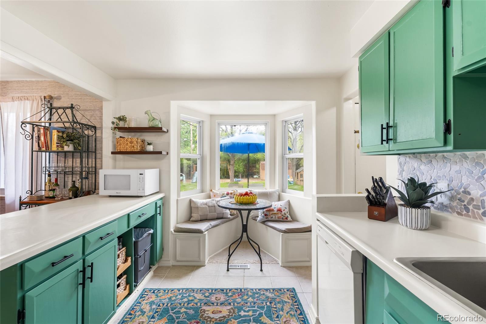 MLS Image #13 for 7034 s cherry street,centennial, Colorado