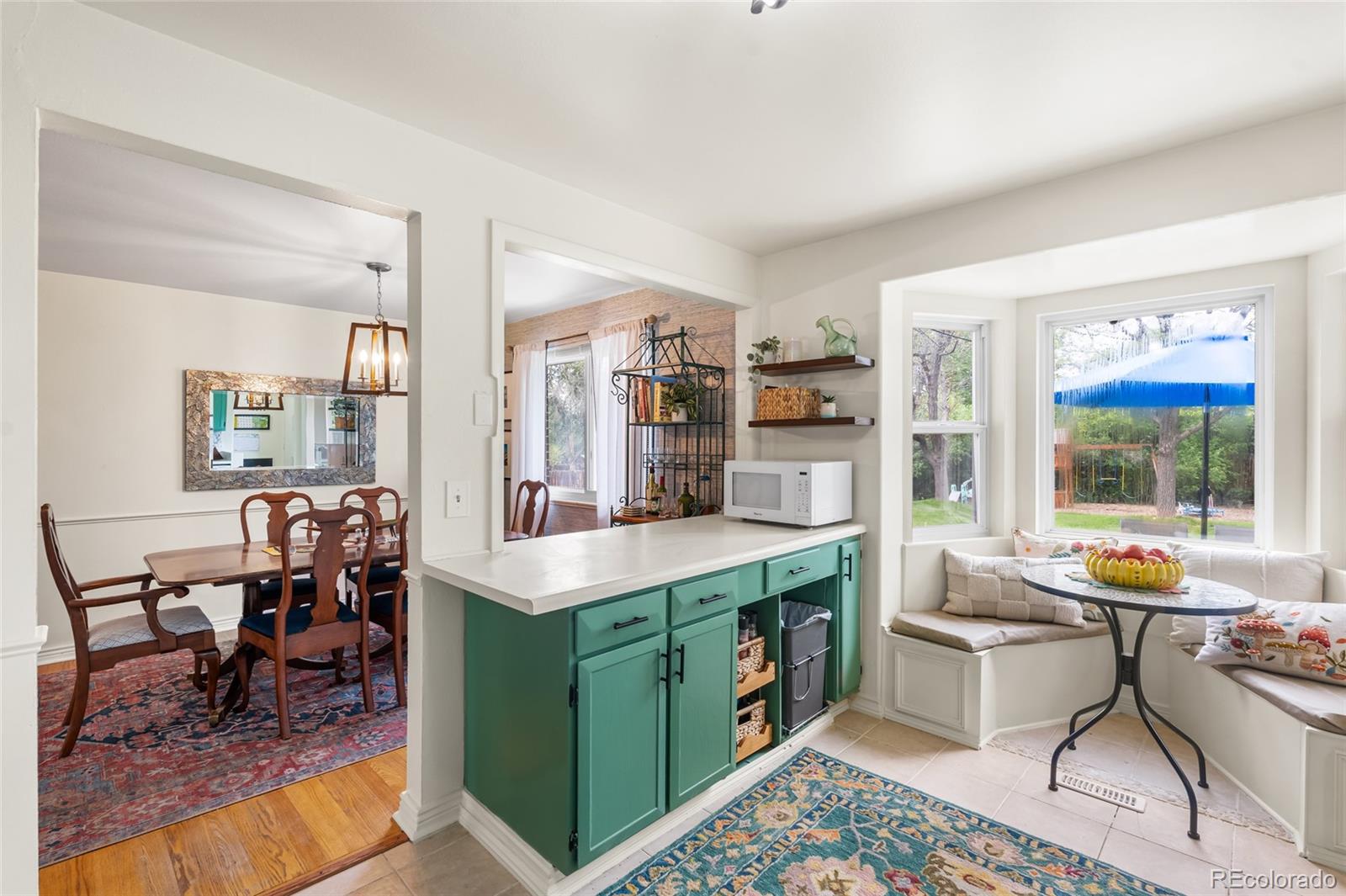 MLS Image #14 for 7034 s cherry street,centennial, Colorado