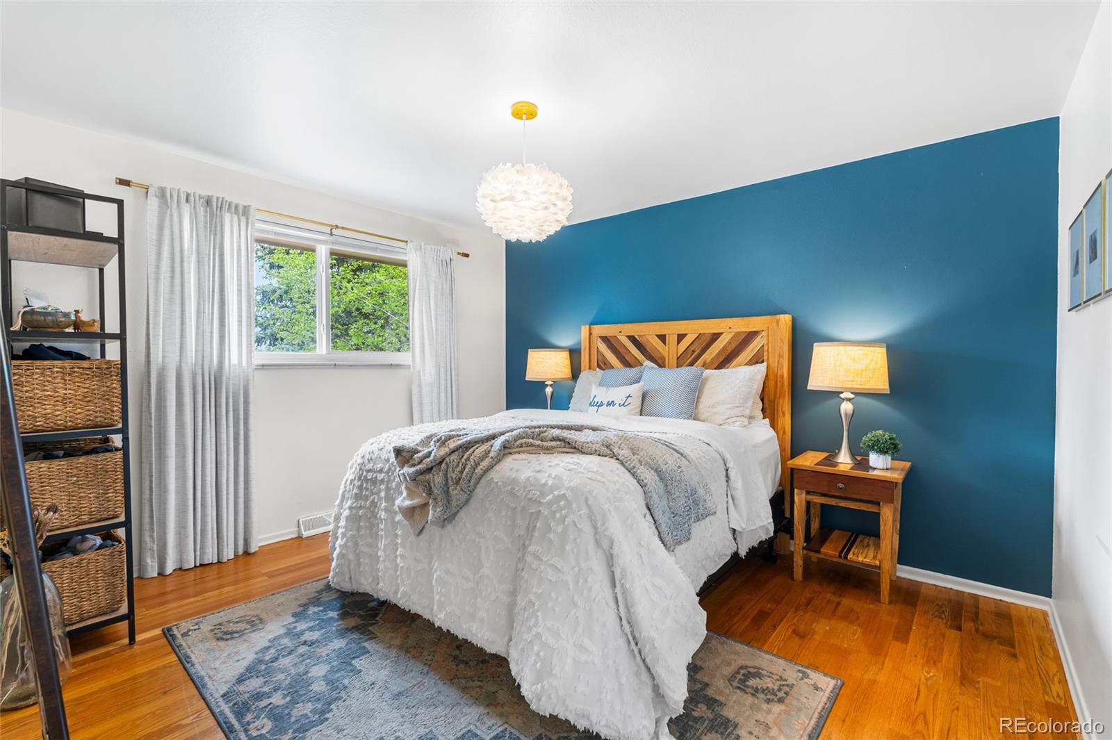 MLS Image #16 for 7034 s cherry street,centennial, Colorado