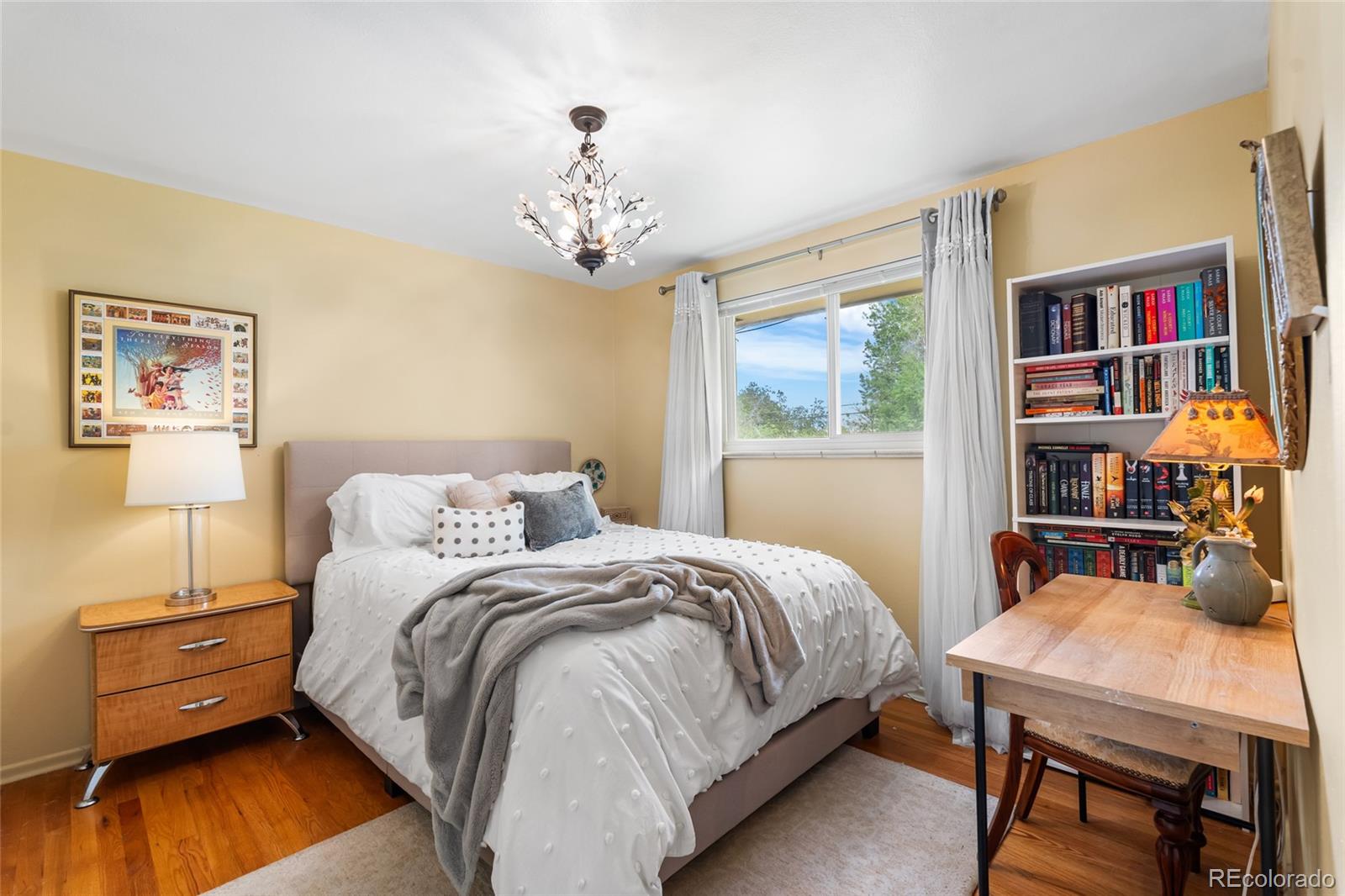 MLS Image #17 for 7034 s cherry street,centennial, Colorado
