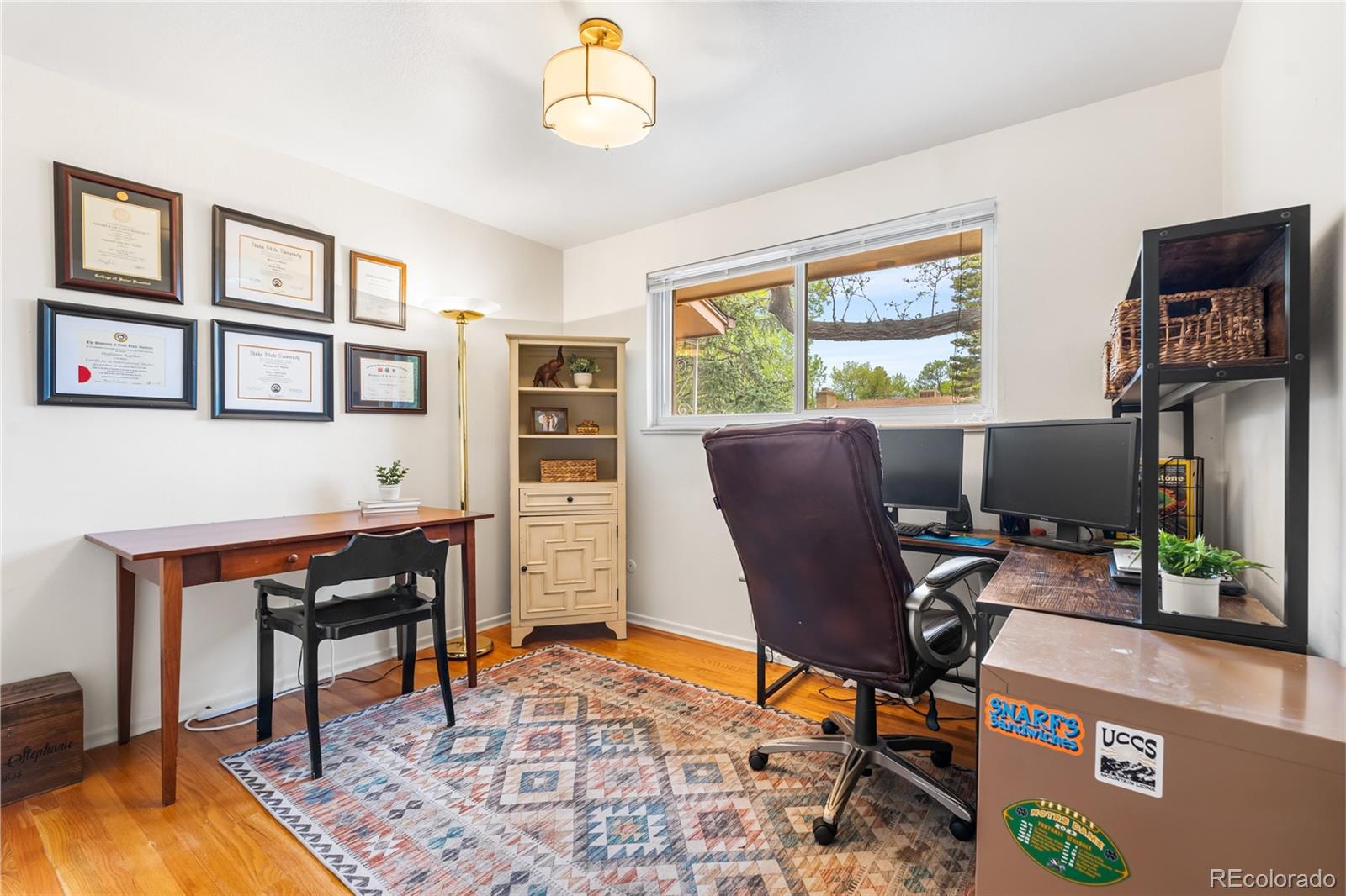 MLS Image #18 for 7034 s cherry street,centennial, Colorado