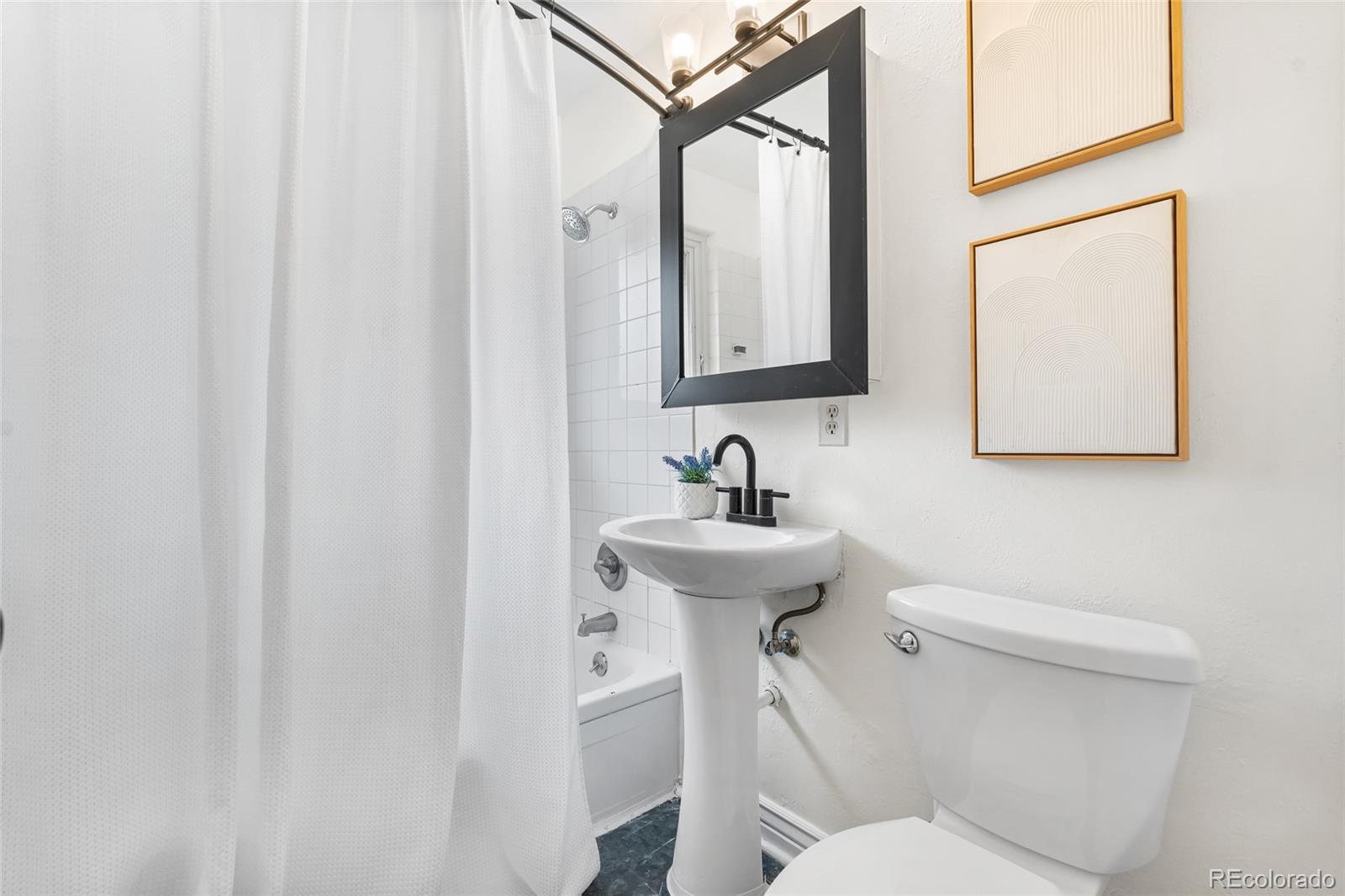 MLS Image #19 for 7034 s cherry street,centennial, Colorado