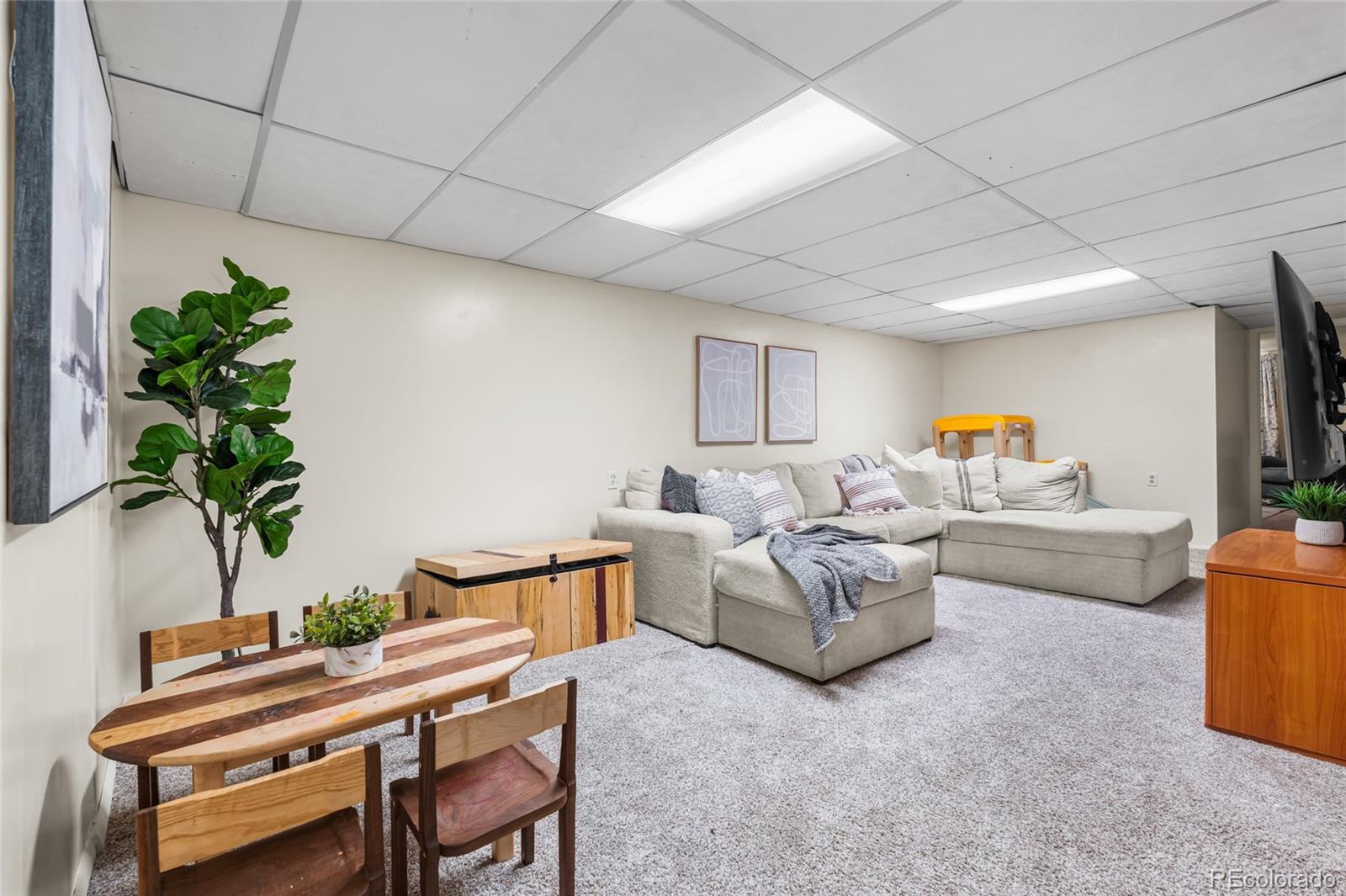 MLS Image #20 for 7034 s cherry street,centennial, Colorado