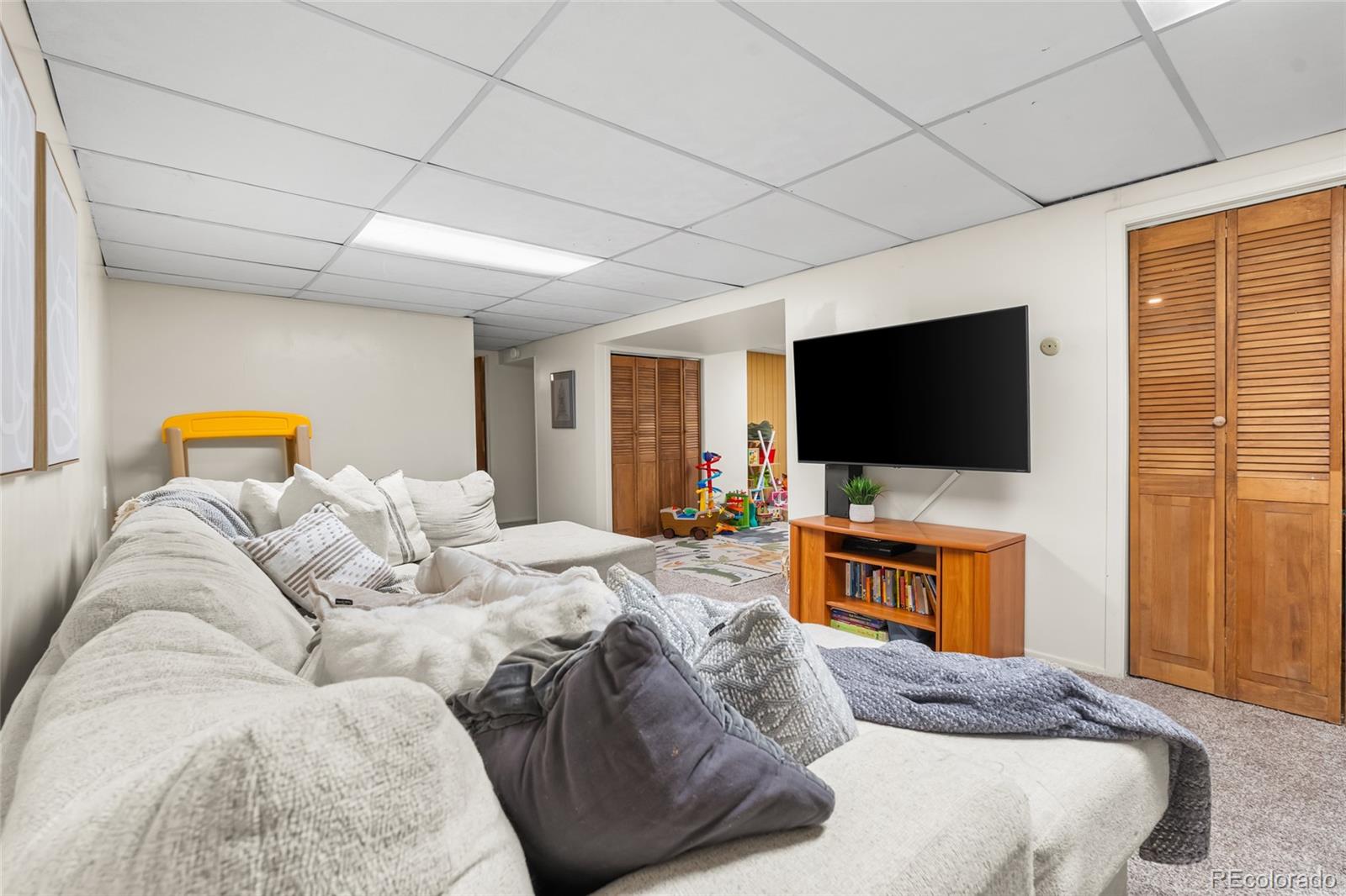 MLS Image #21 for 7034 s cherry street,centennial, Colorado