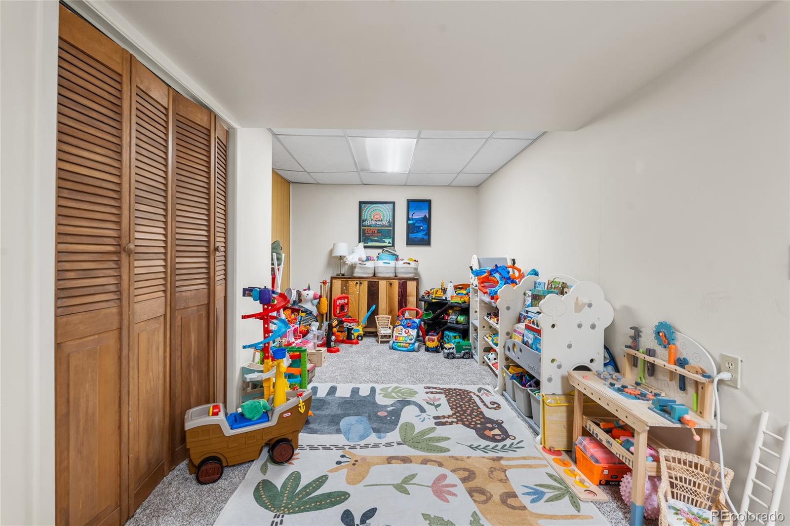MLS Image #23 for 7034 s cherry street,centennial, Colorado