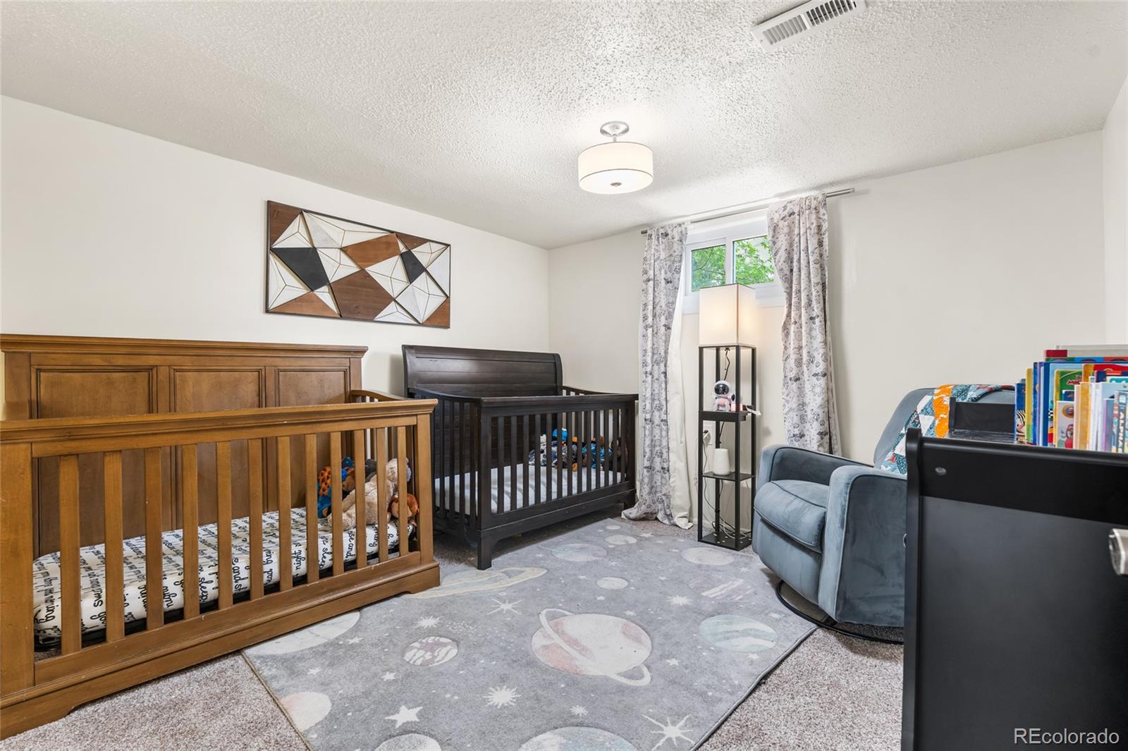 MLS Image #24 for 7034 s cherry street,centennial, Colorado