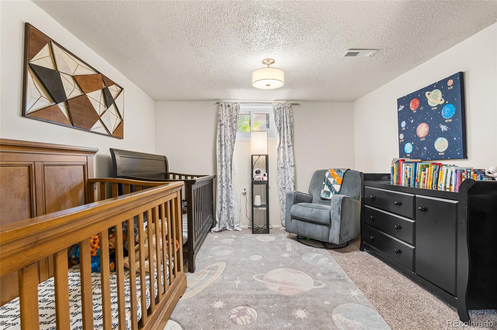 MLS Image #25 for 7034 s cherry street,centennial, Colorado