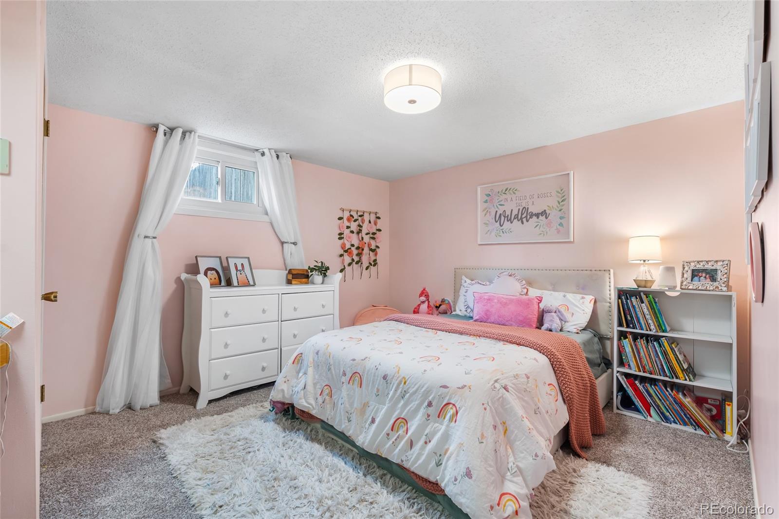 MLS Image #26 for 7034 s cherry street,centennial, Colorado