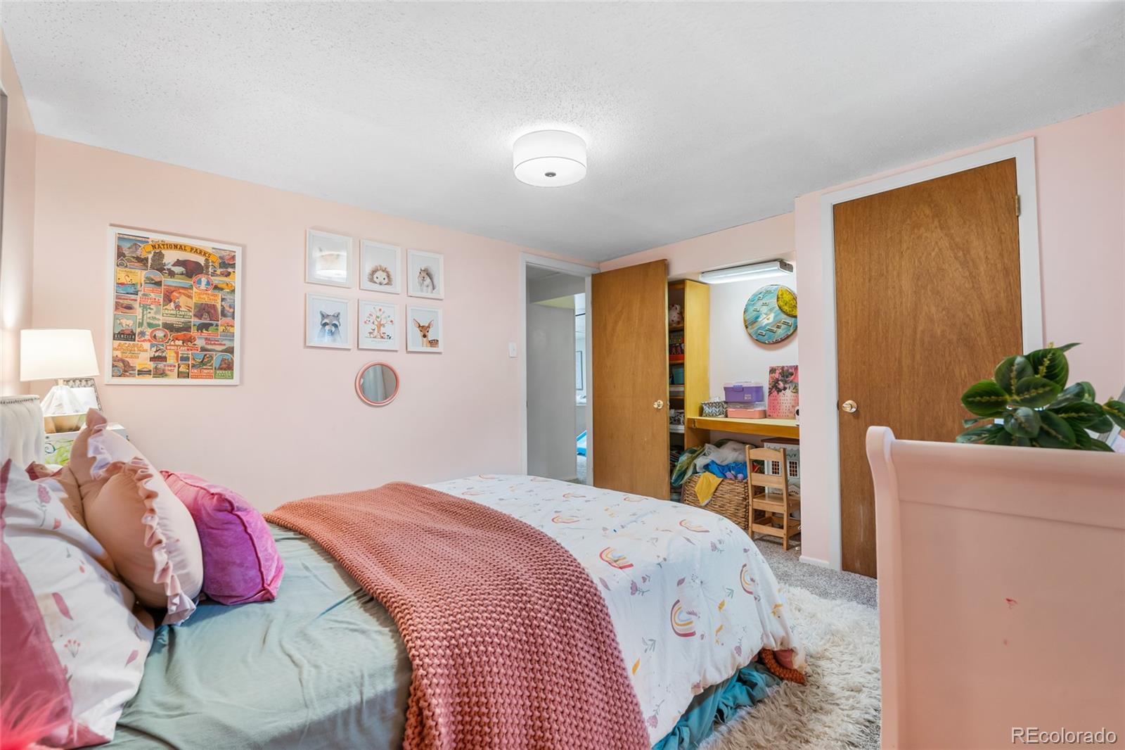 MLS Image #27 for 7034 s cherry street,centennial, Colorado