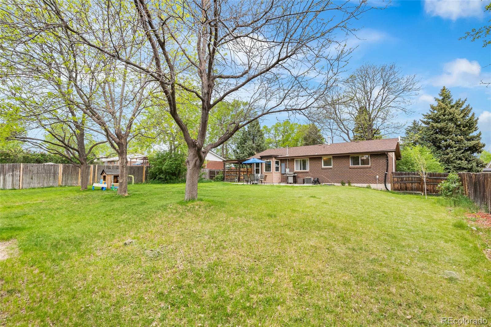 MLS Image #32 for 7034 s cherry street,centennial, Colorado