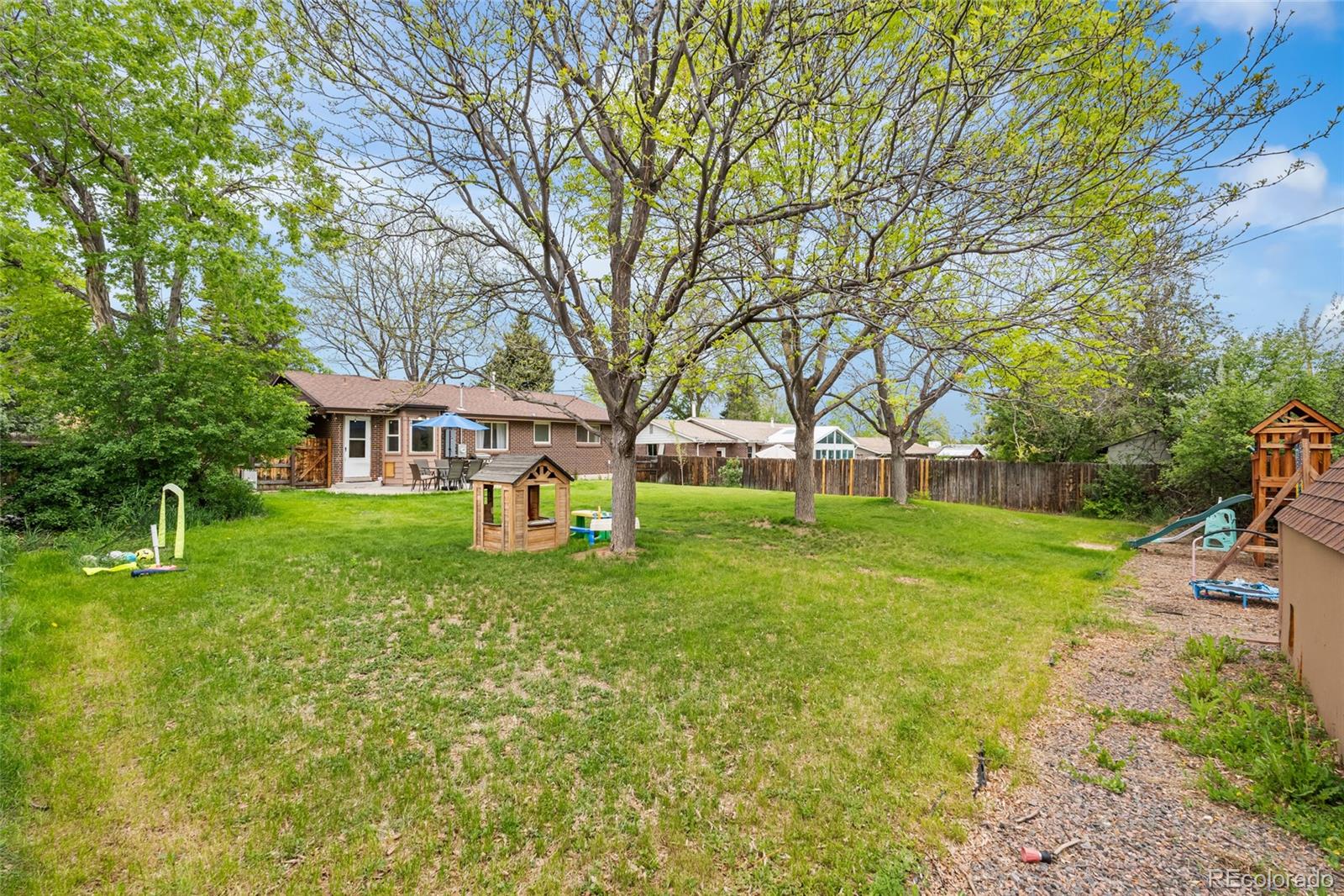 MLS Image #34 for 7034 s cherry street,centennial, Colorado
