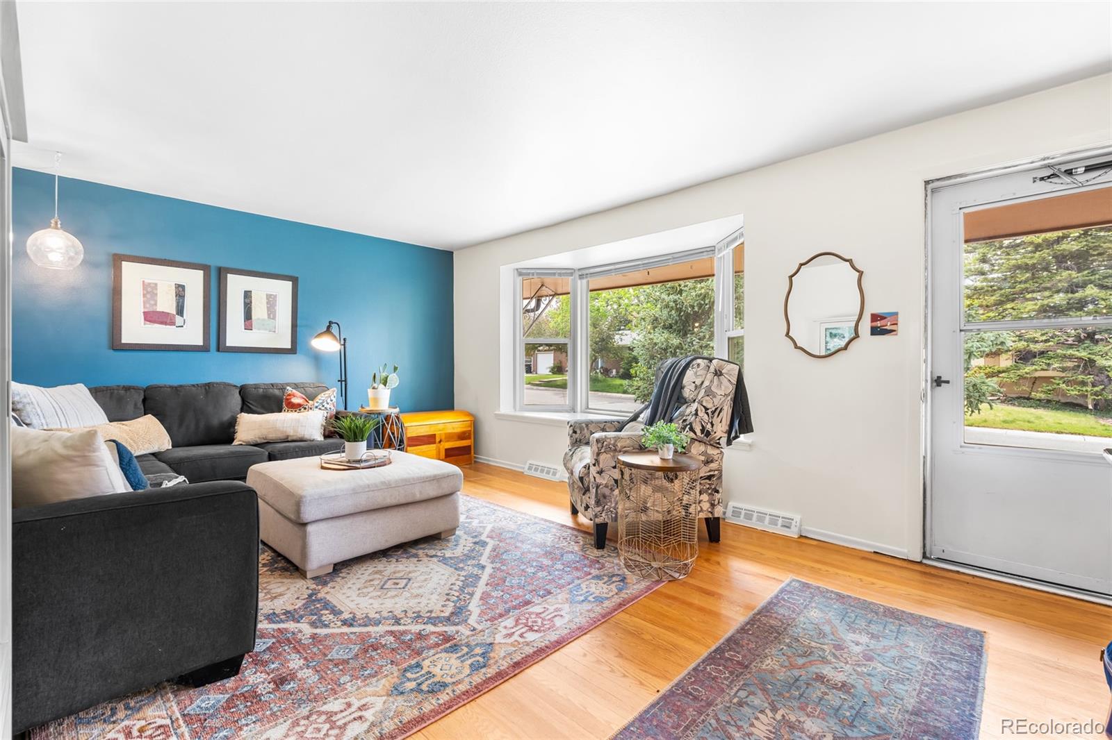 MLS Image #4 for 7034 s cherry street,centennial, Colorado